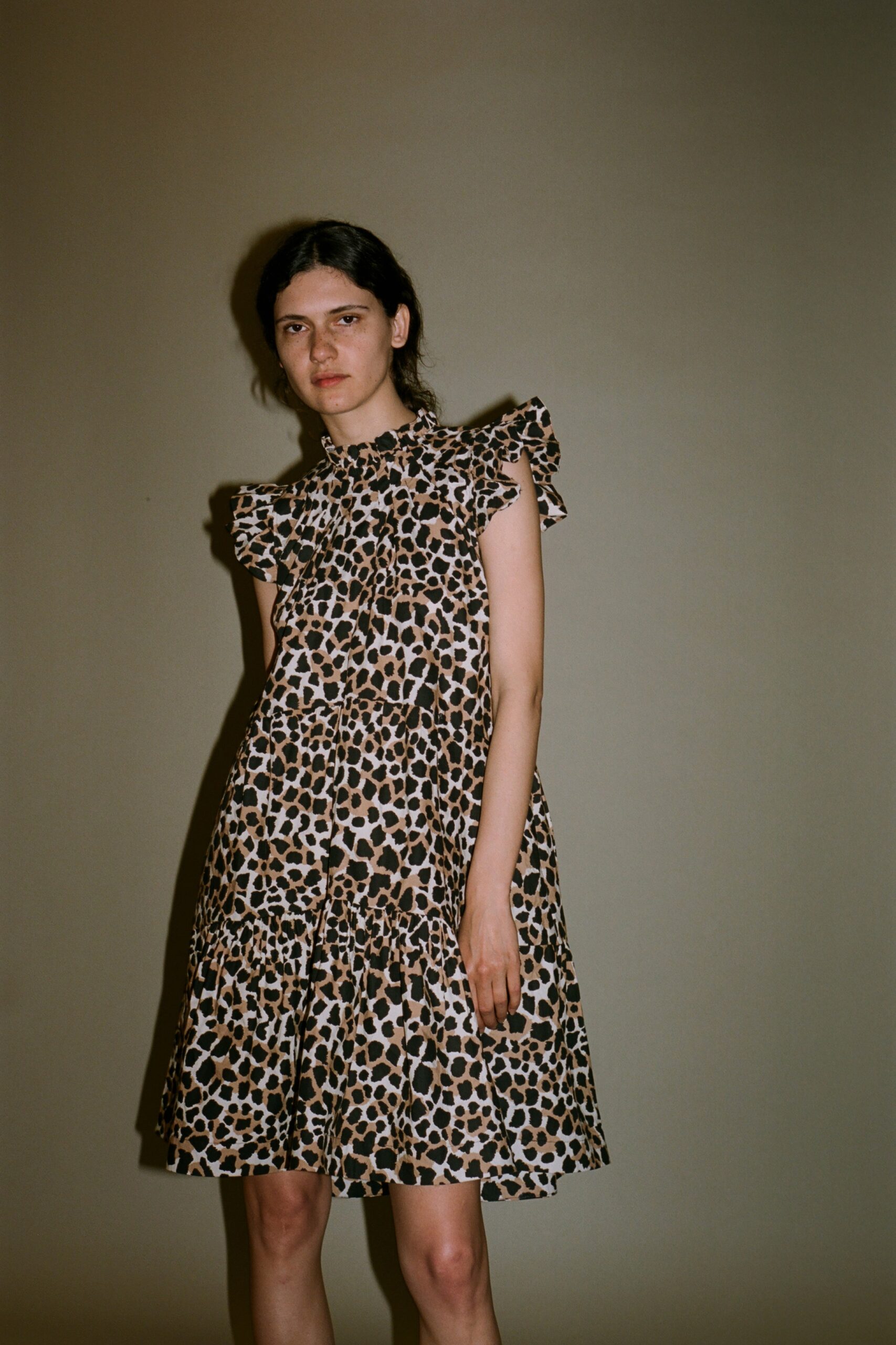 Sea Resort 20 Look 31