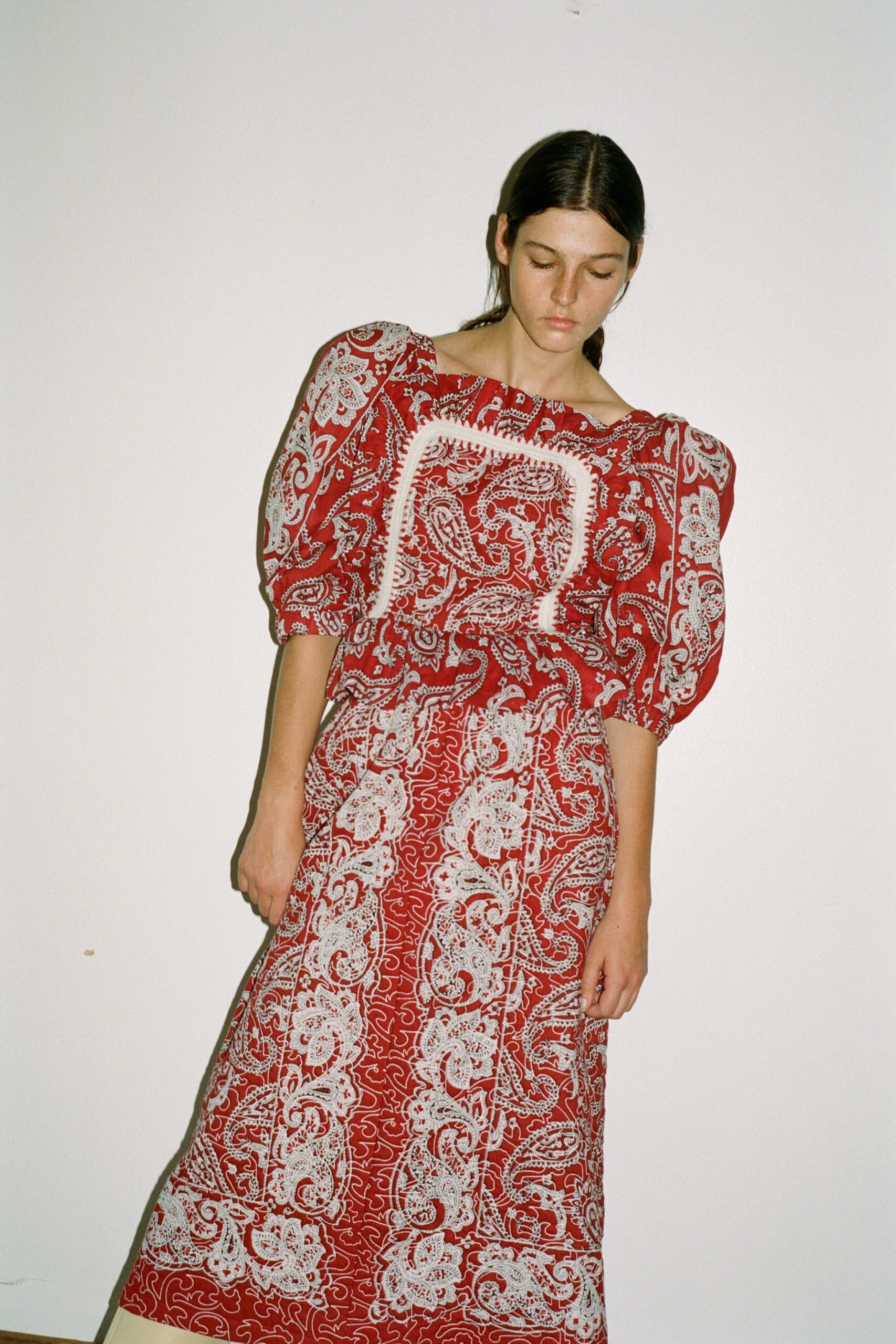 Sea S/S 22 Look 31