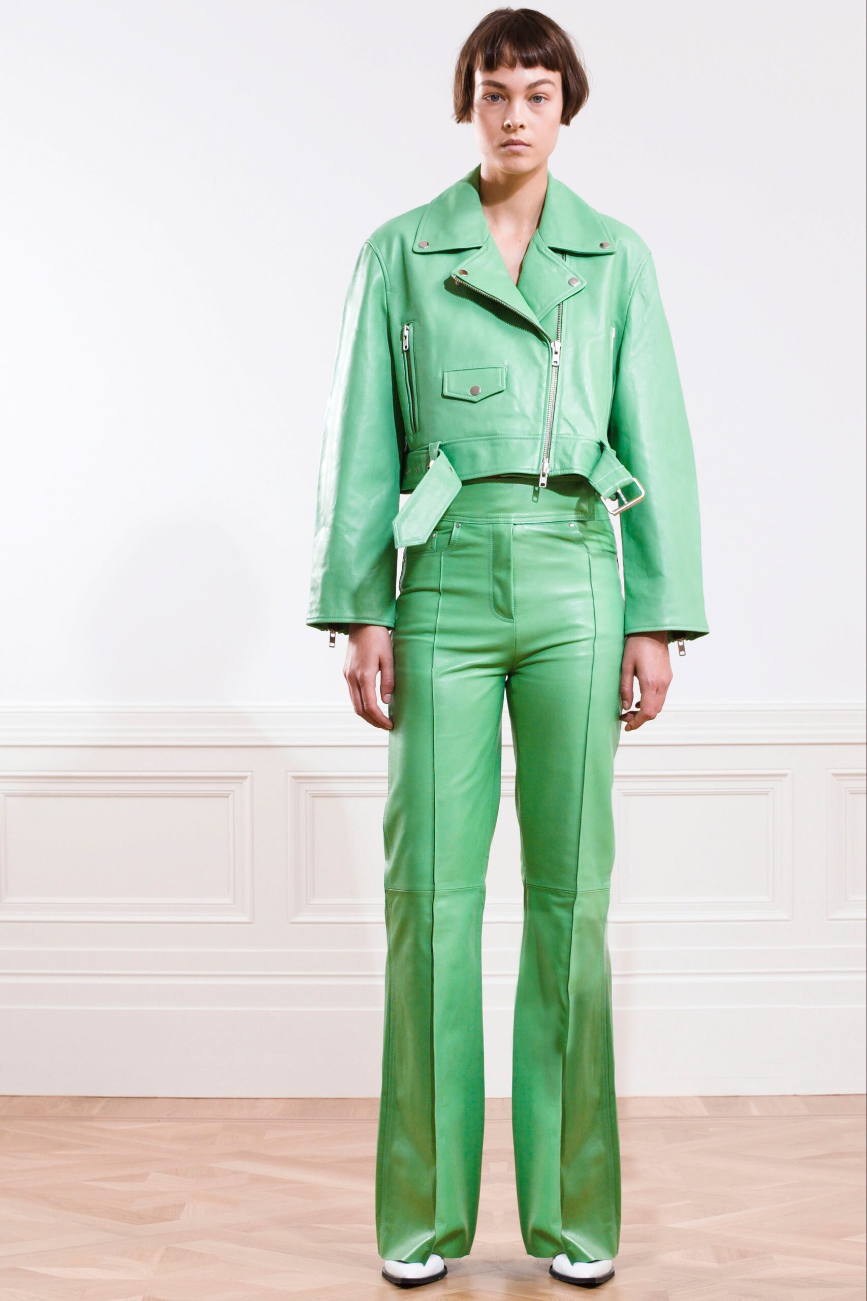 Stand Studio Stockholm S/S 21 Look 31
