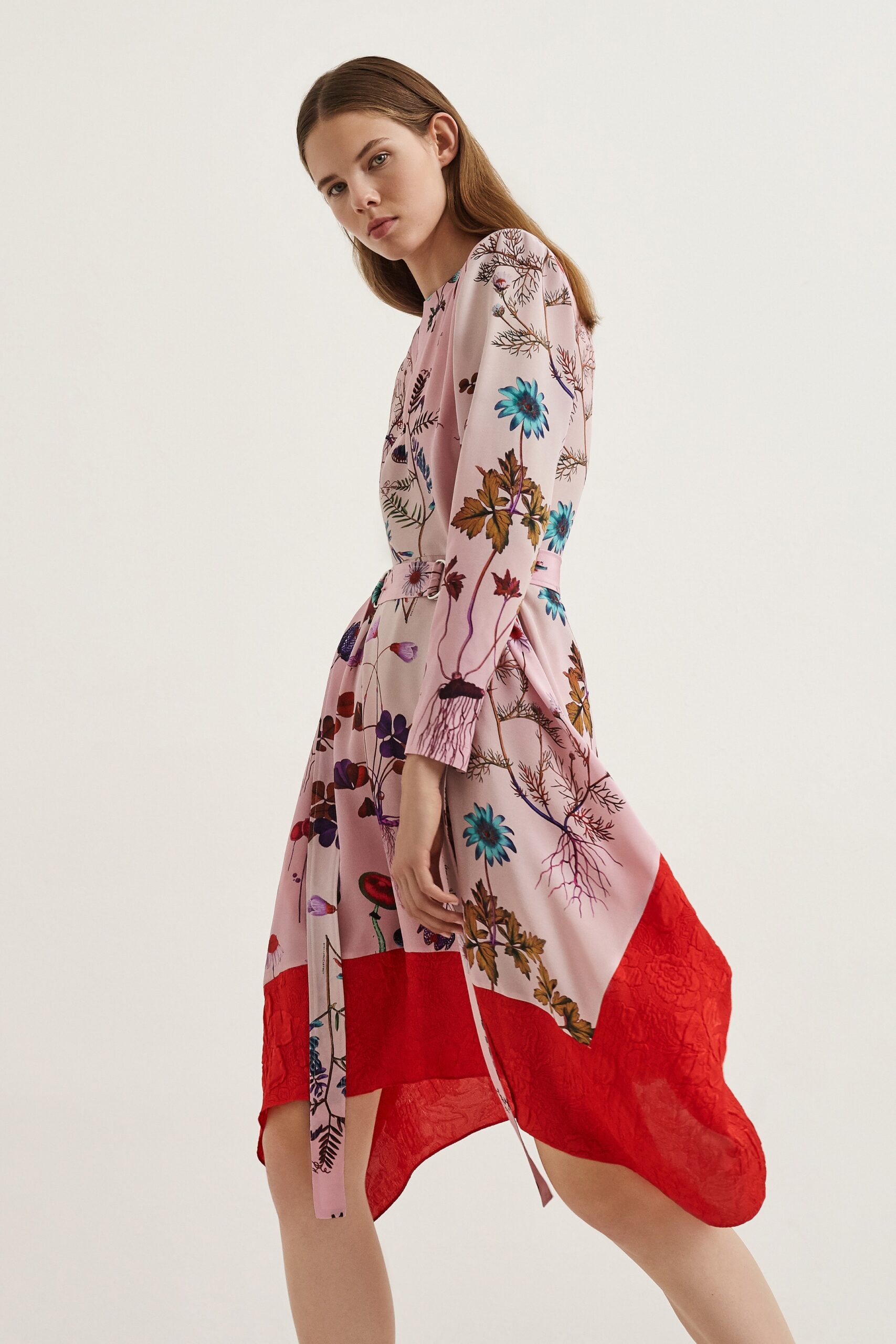 Stella McCartney Resort 20 Look 31