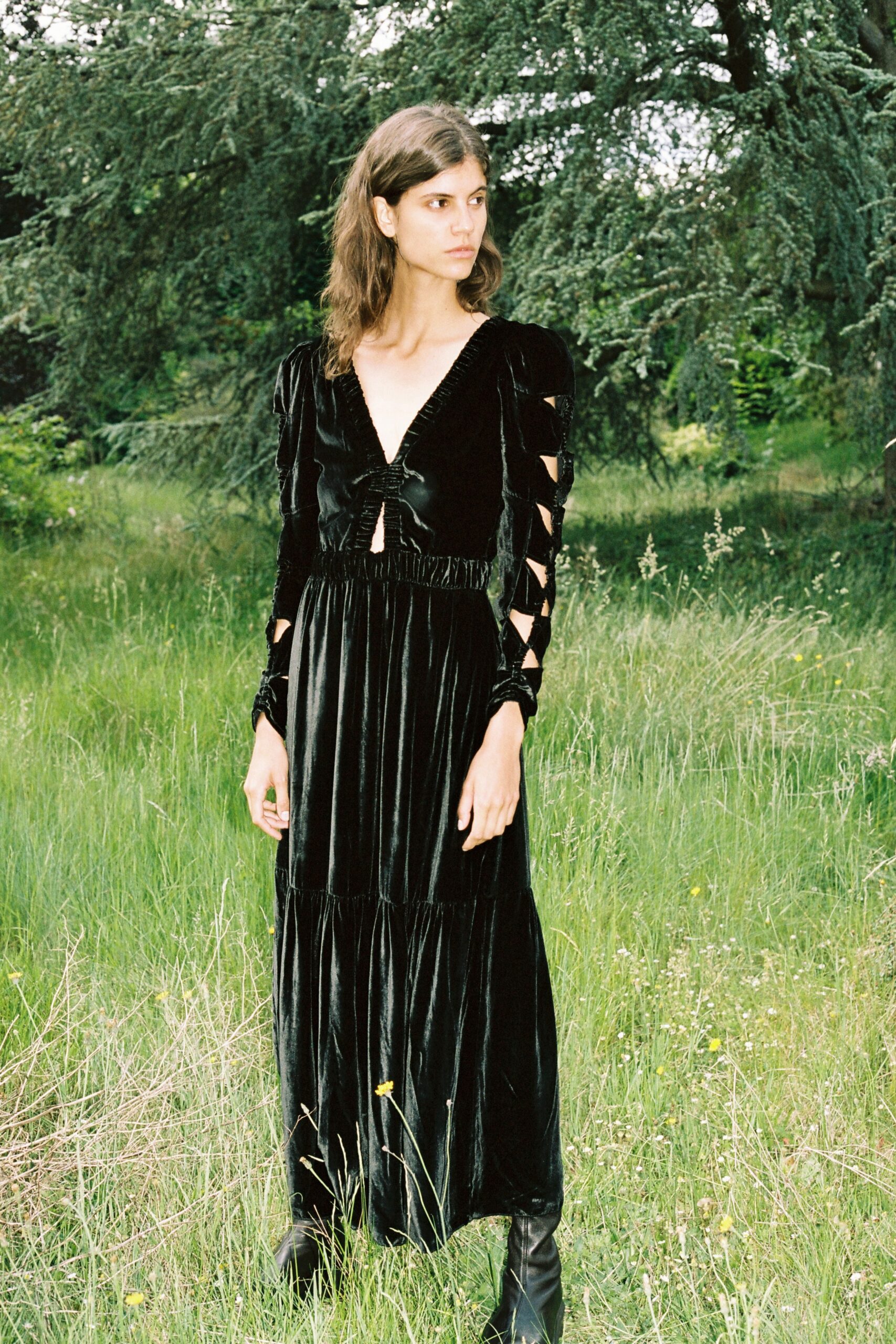 Sea Resort 23 Look 31