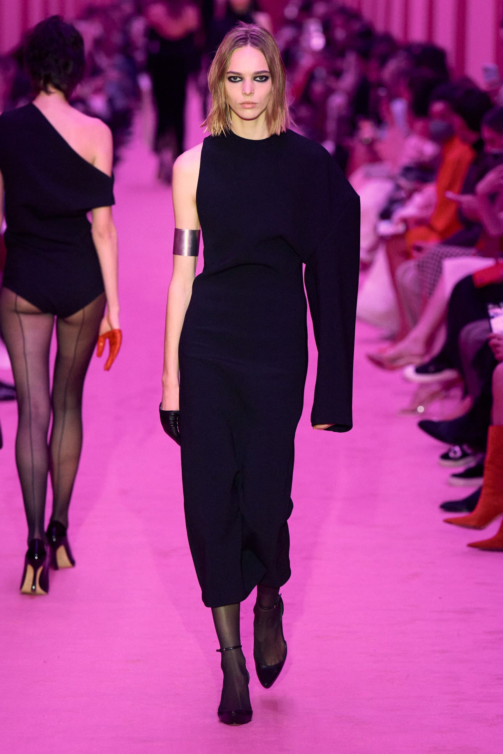 Sportmax F/W 22 Look 31