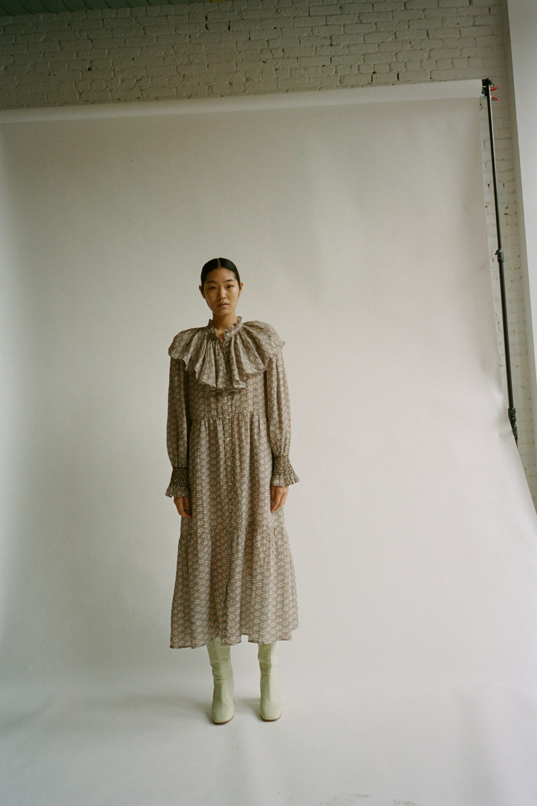 Sea F/W 21 Look 32