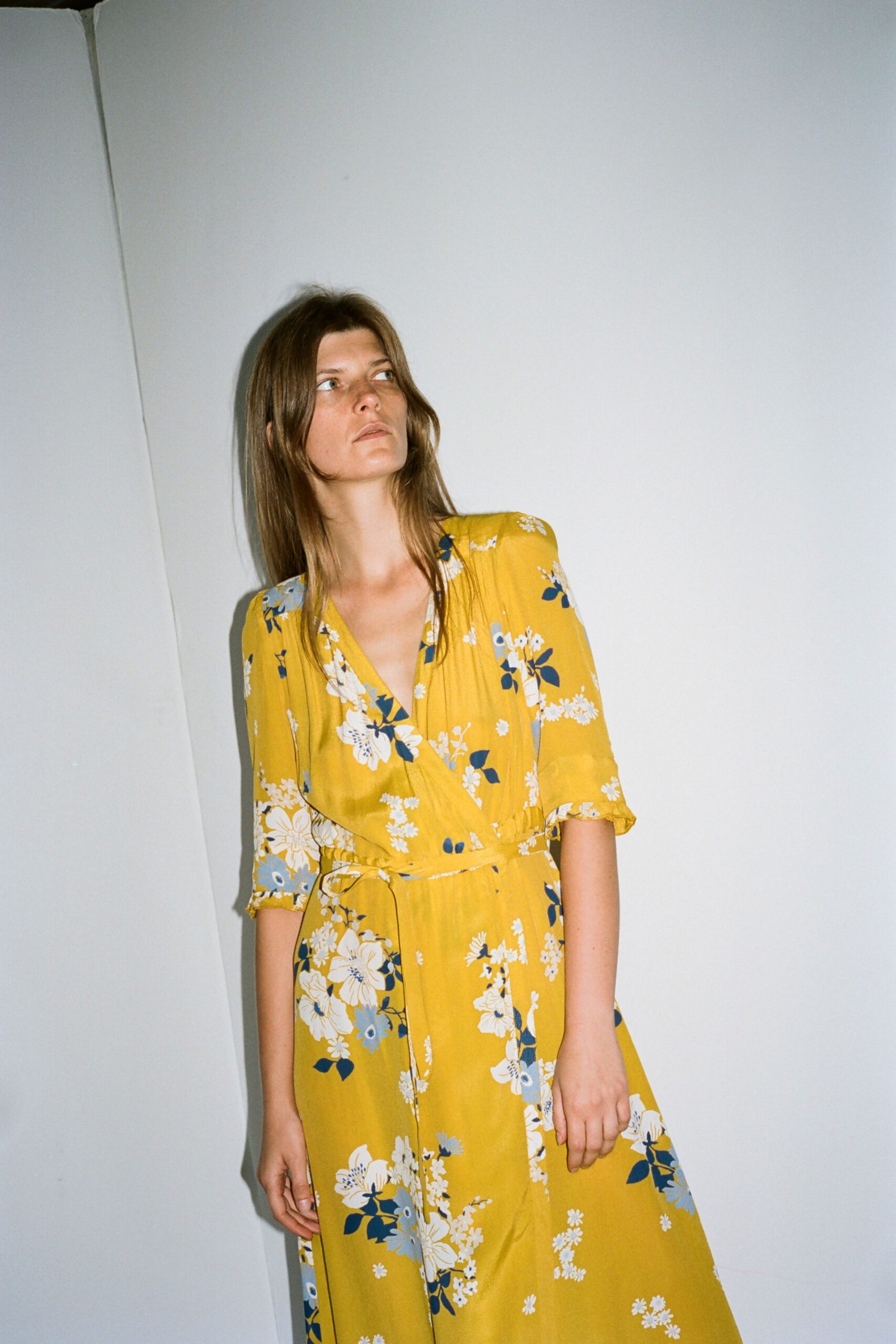 Sea S/S 19 Look 30