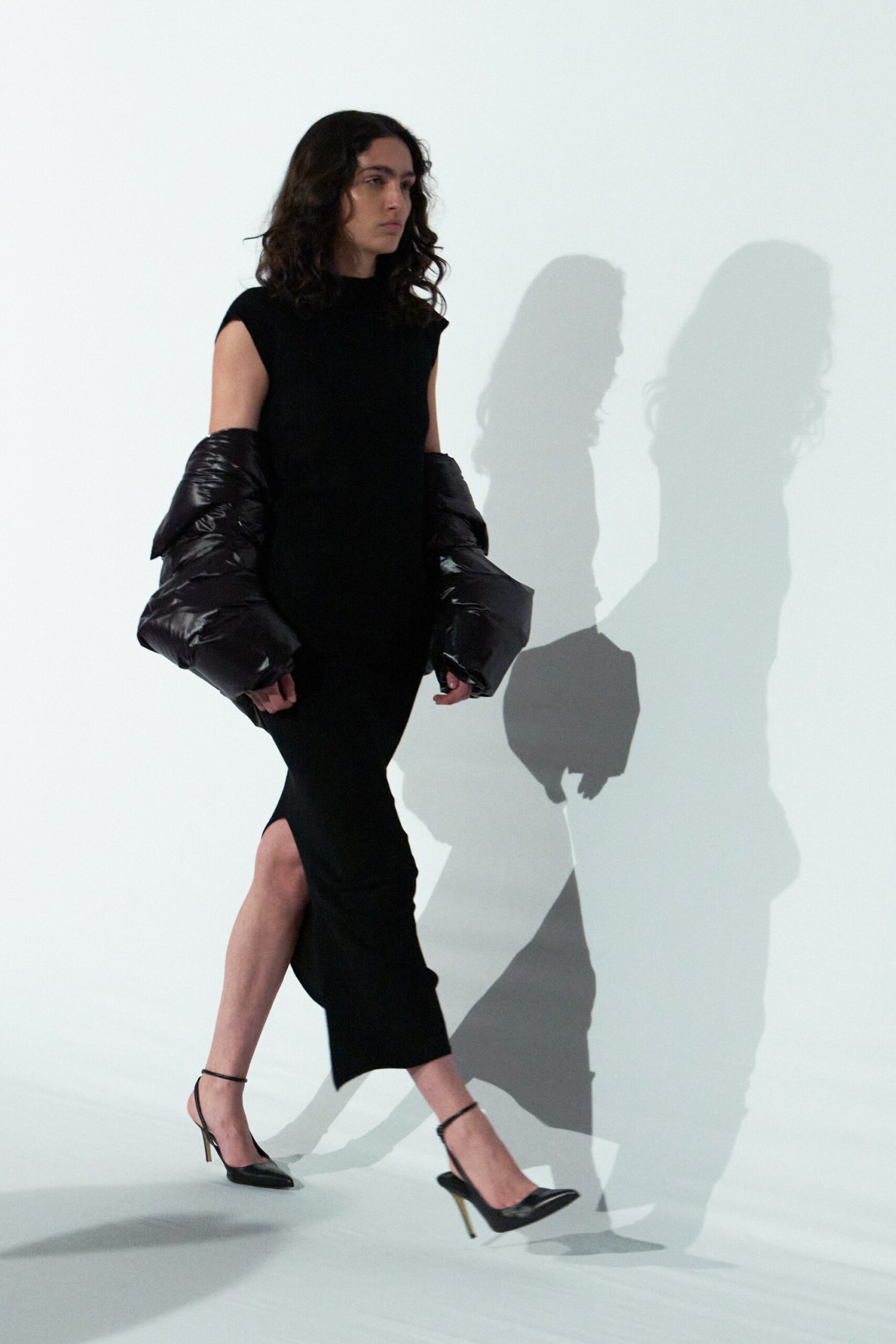 System F/W 23 Look 32