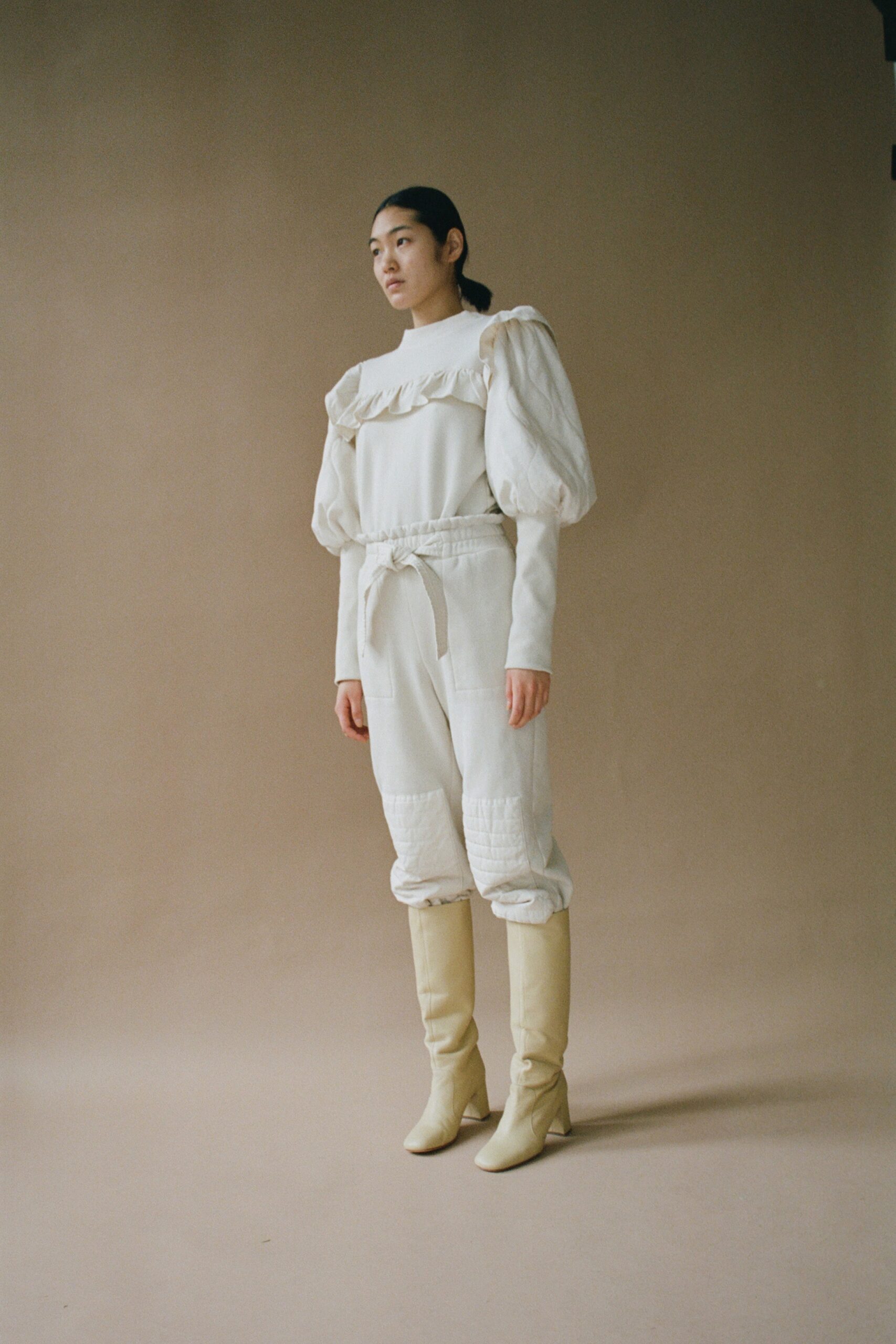Sea F/W 21 Look 33