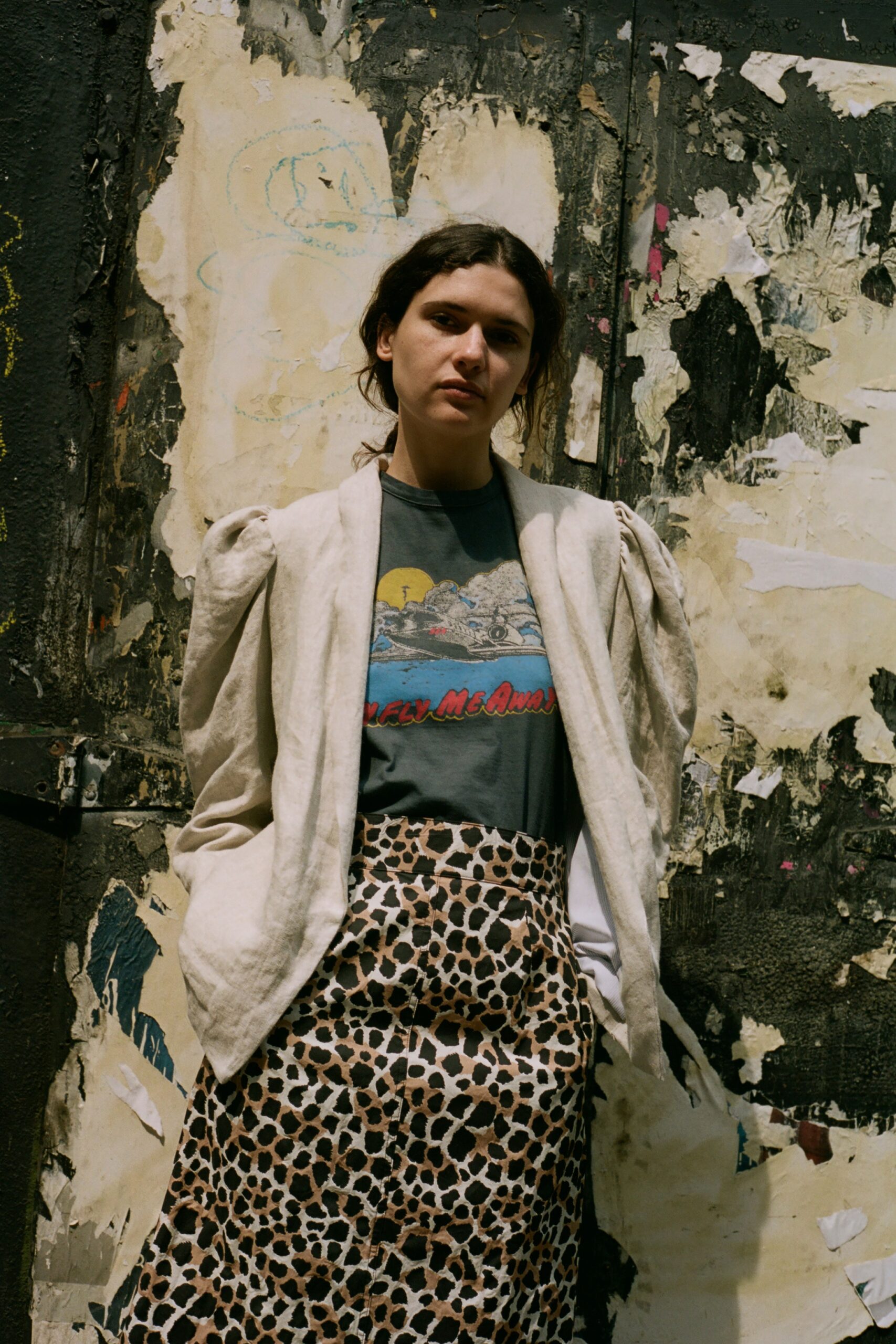 Sea Resort 20 Look 33