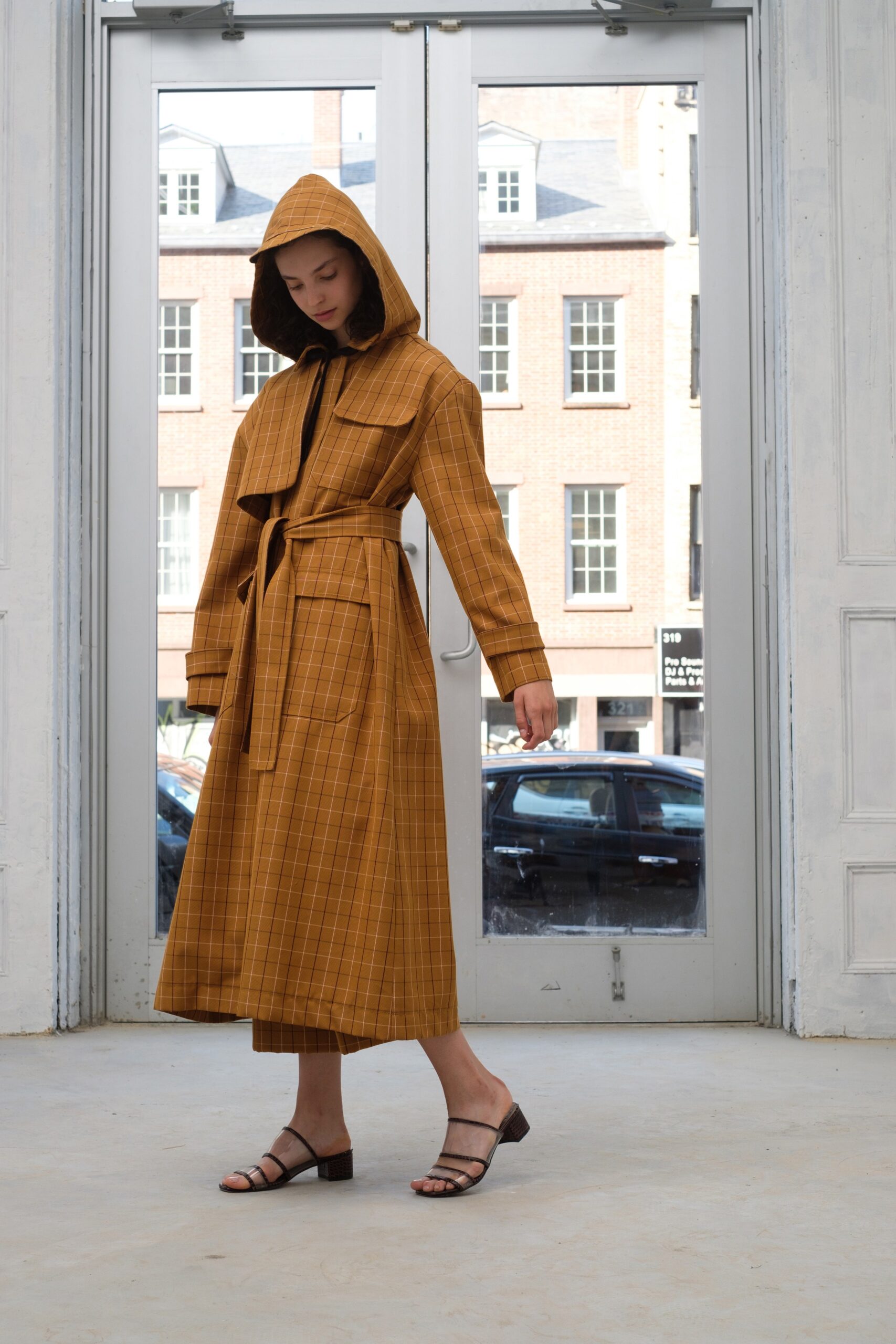 Sea Resort 19 Look 33