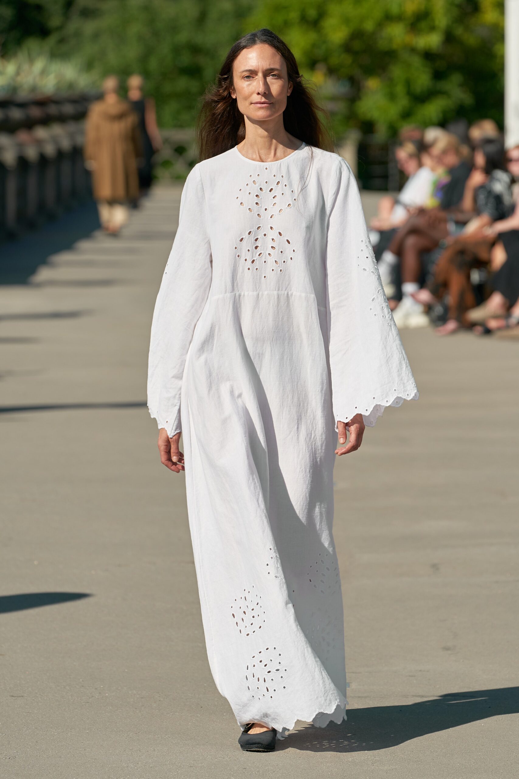 Skall Studio Copenhagen S/S 23 Look 33