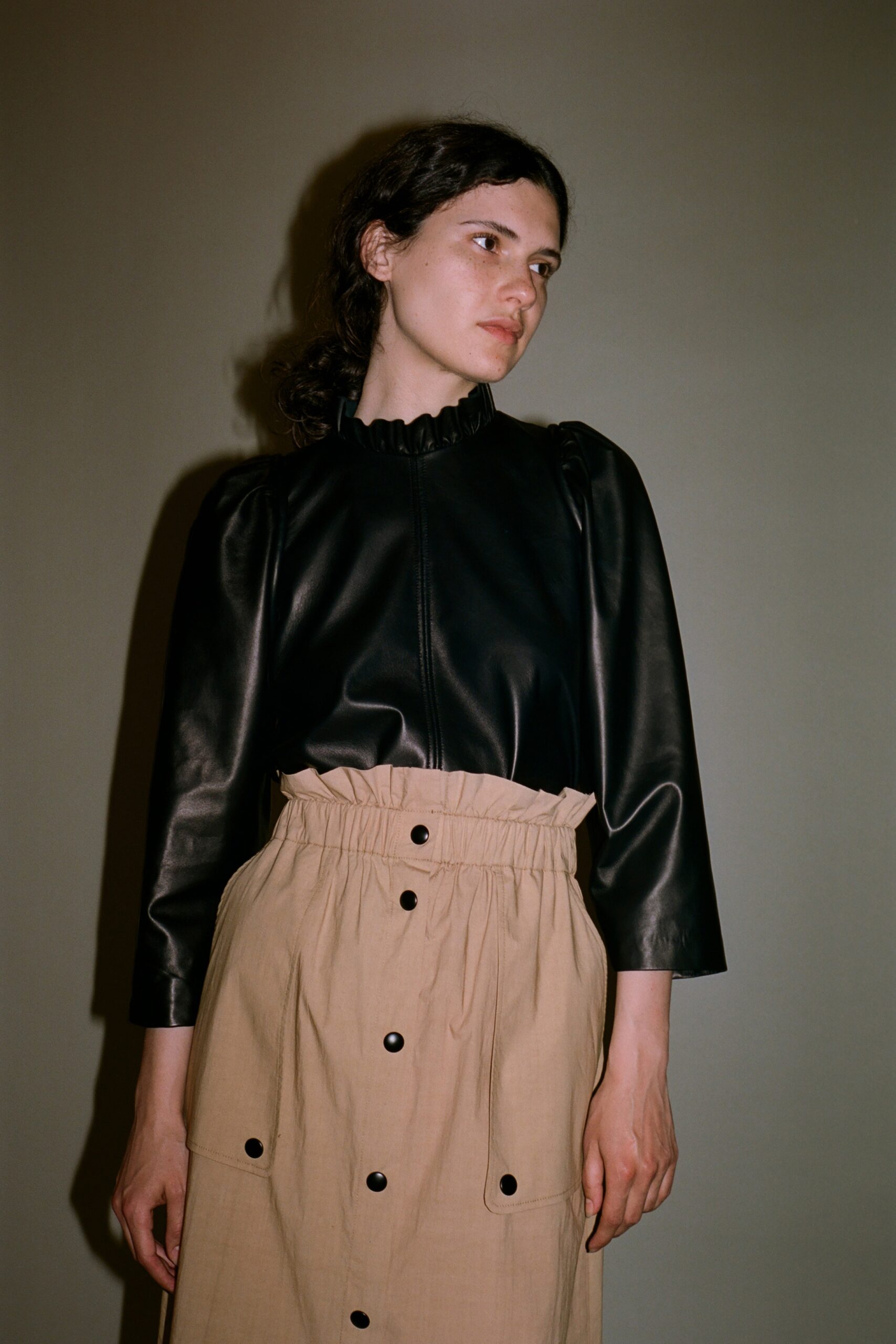 Sea Resort 20 Look 34