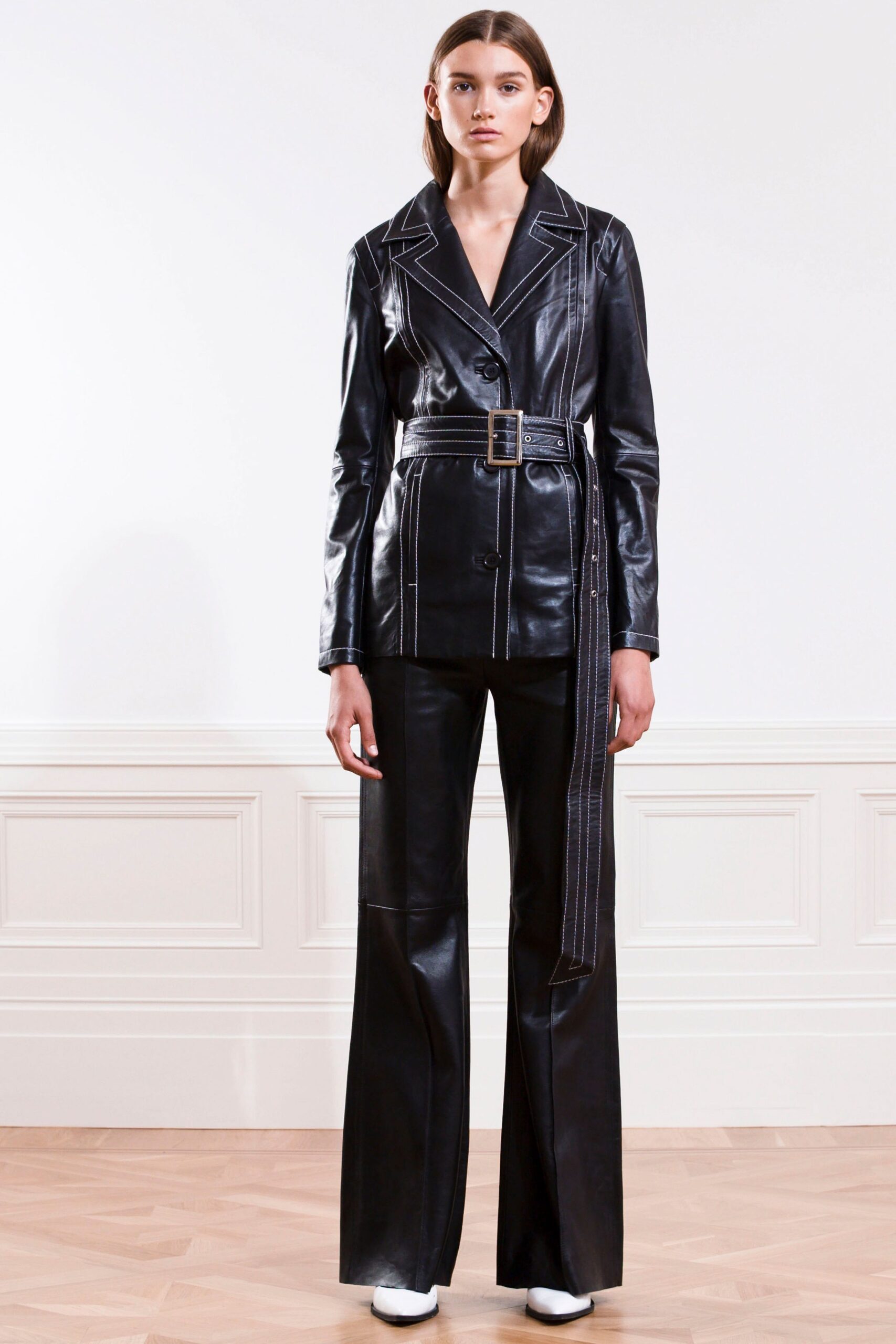 Stand Studio Stockholm S/S 21 Look 34
