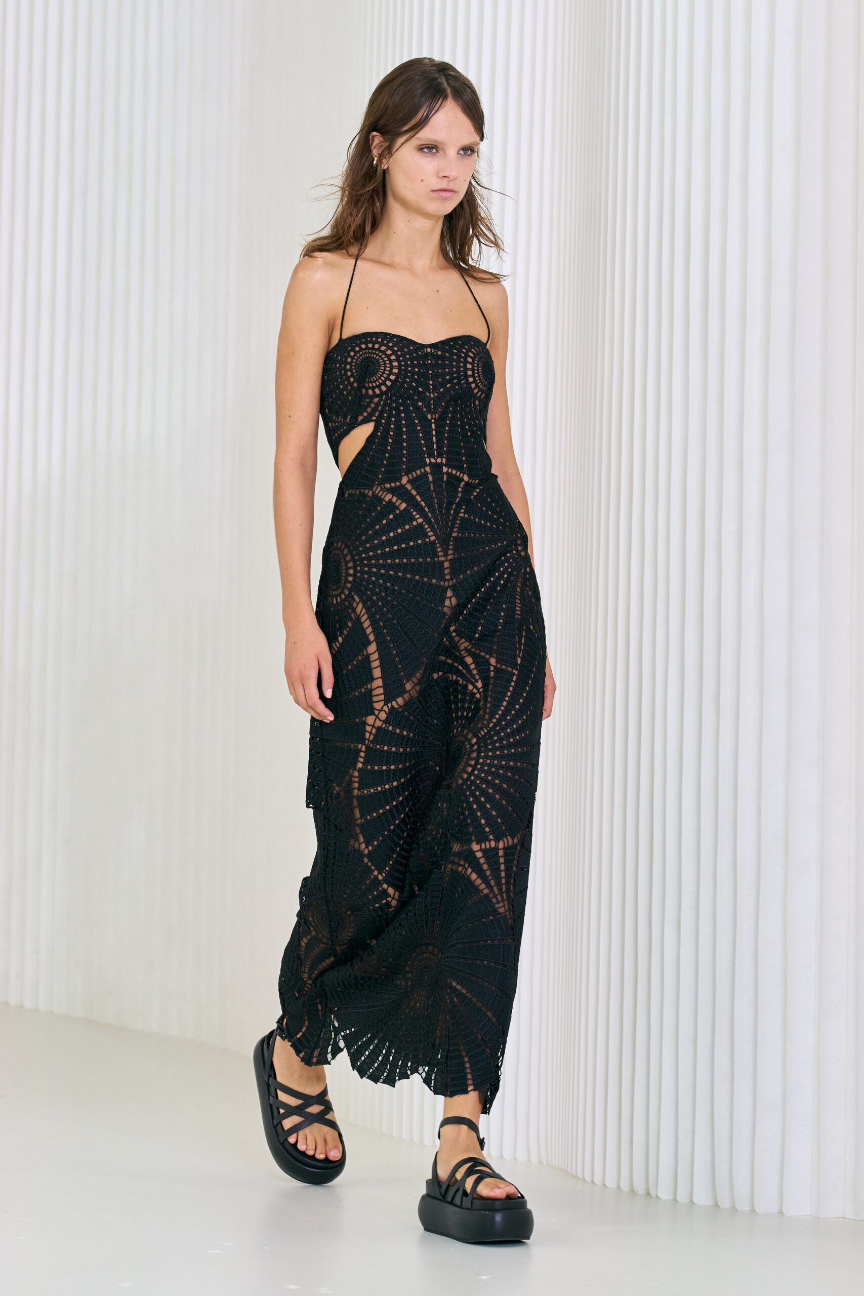 Simkhai S/S 23 Look 34