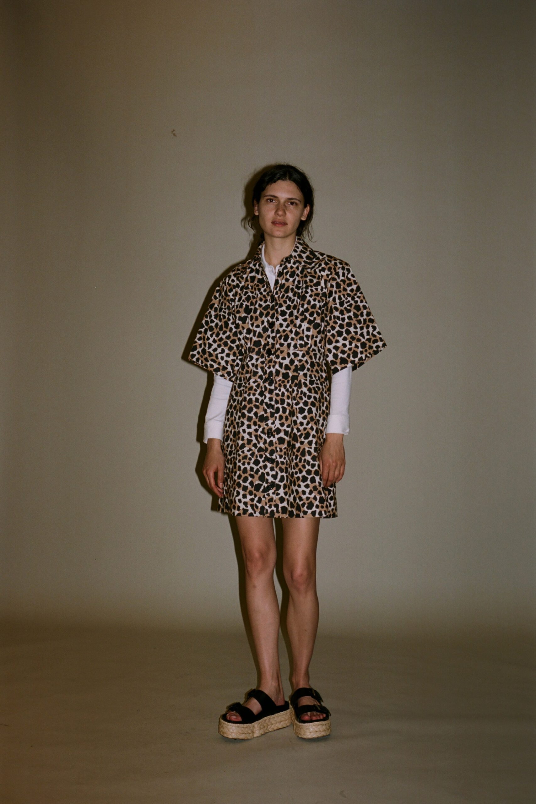 Sea Resort 20 Look 35