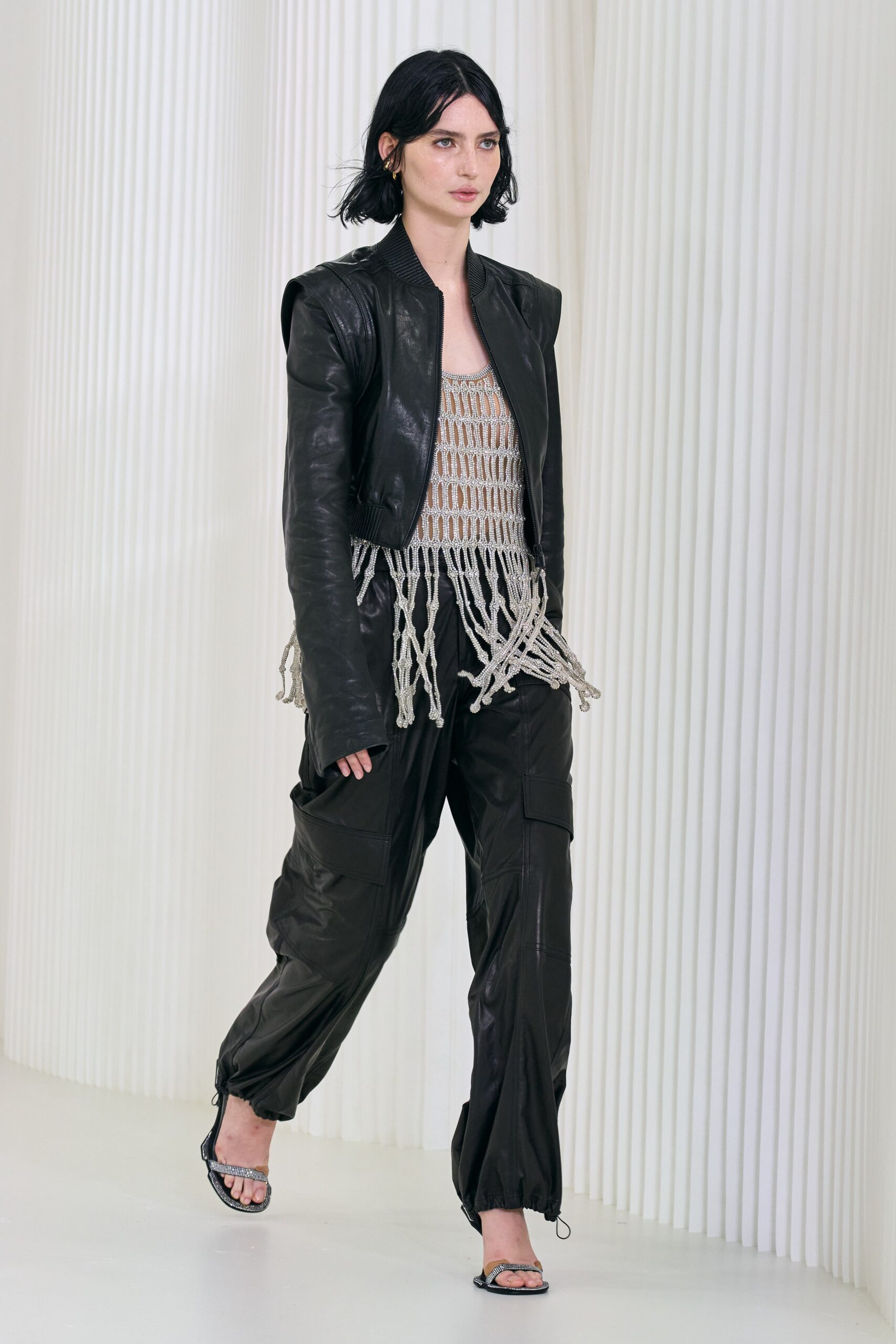 Simkhai S/S 23 Look 35