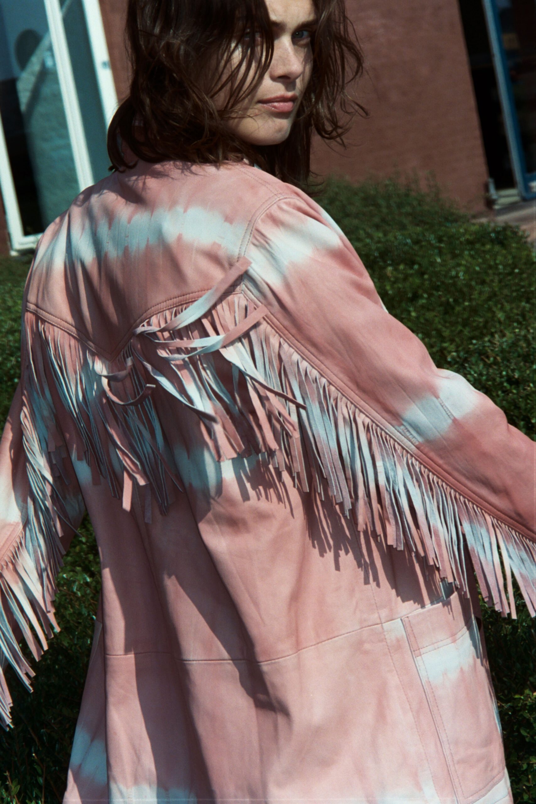 Sea S/S 20 Look 35
