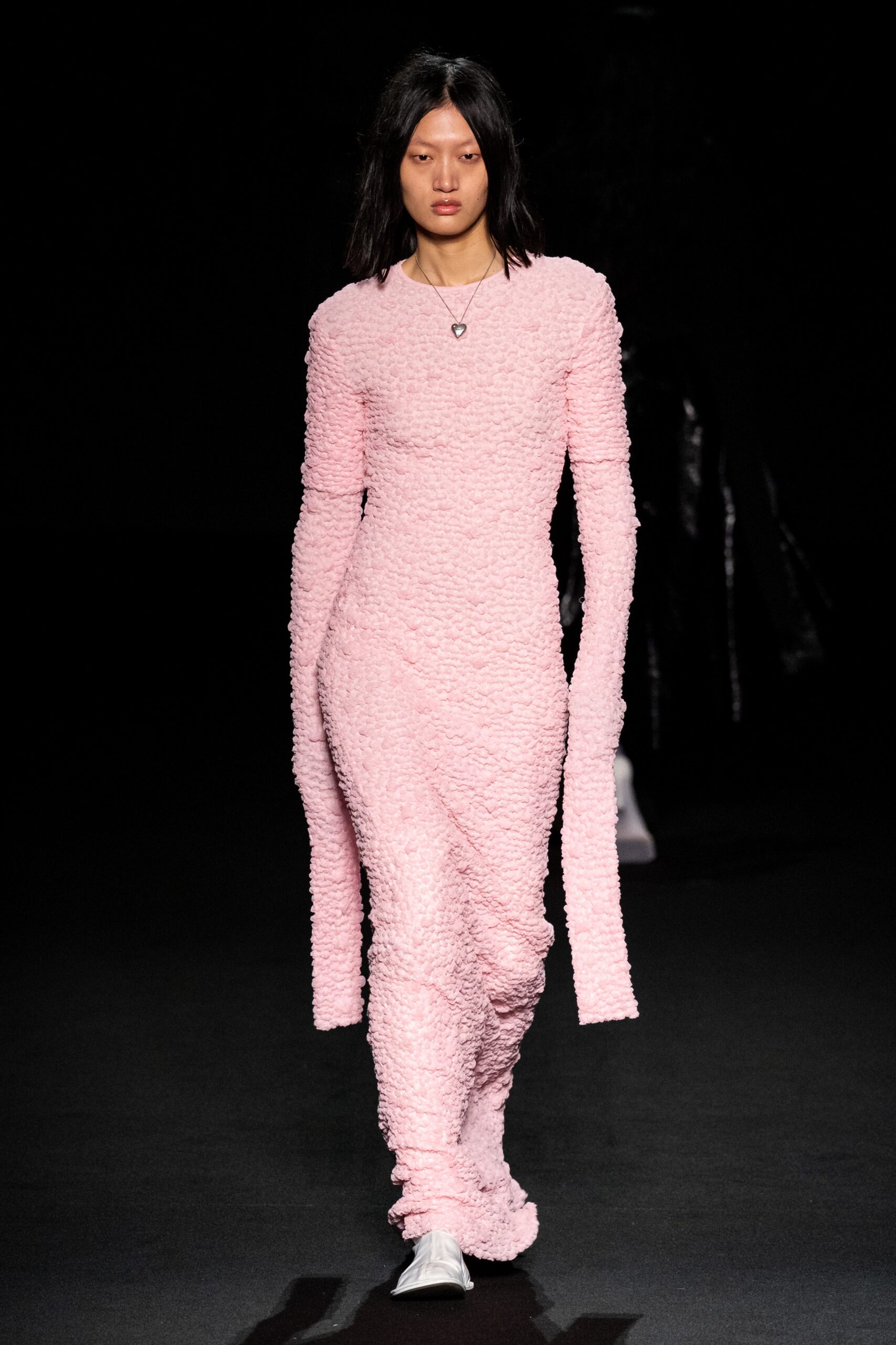 Sportmax S/S 23 Look 35