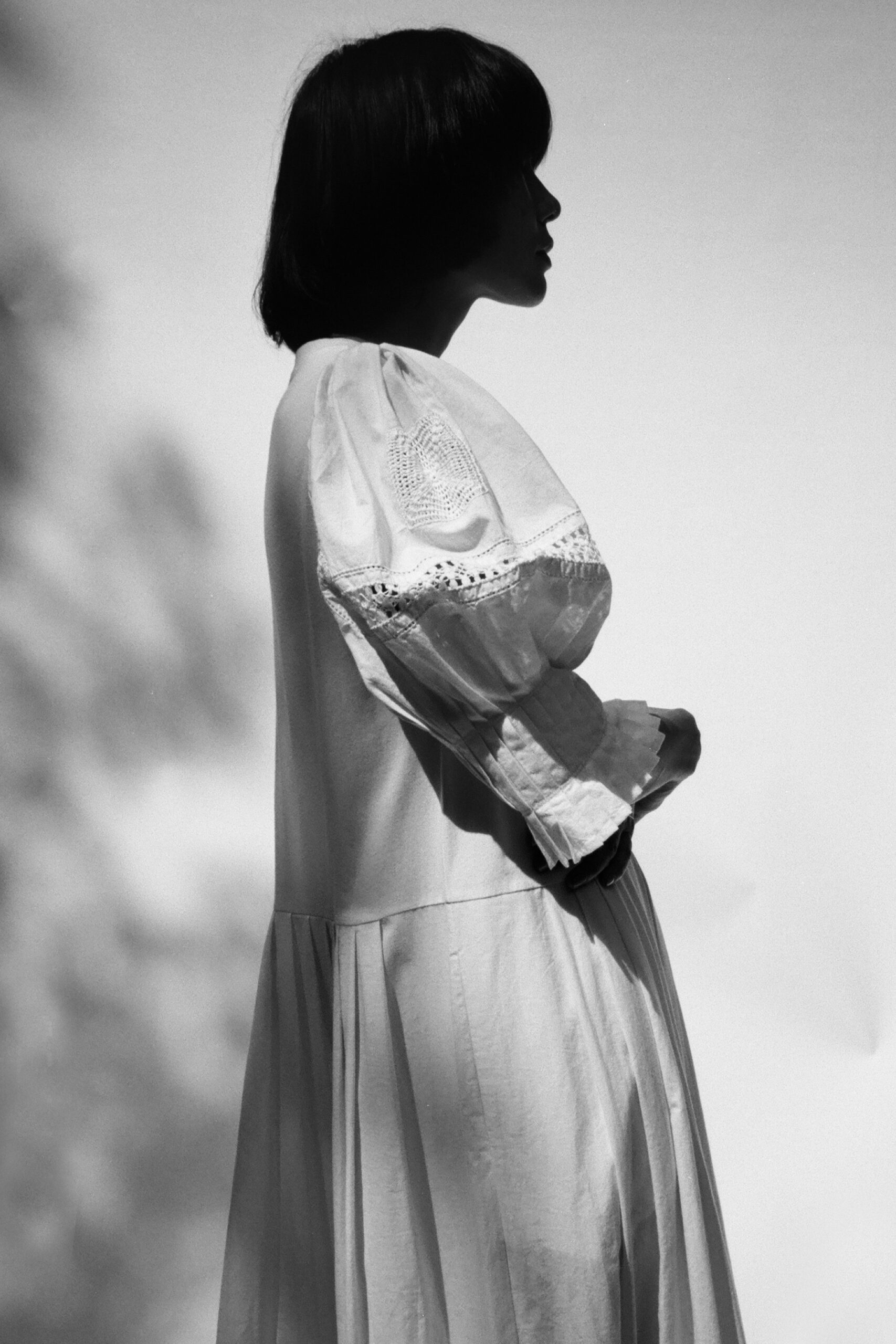 Sea S/S 22 Look 36