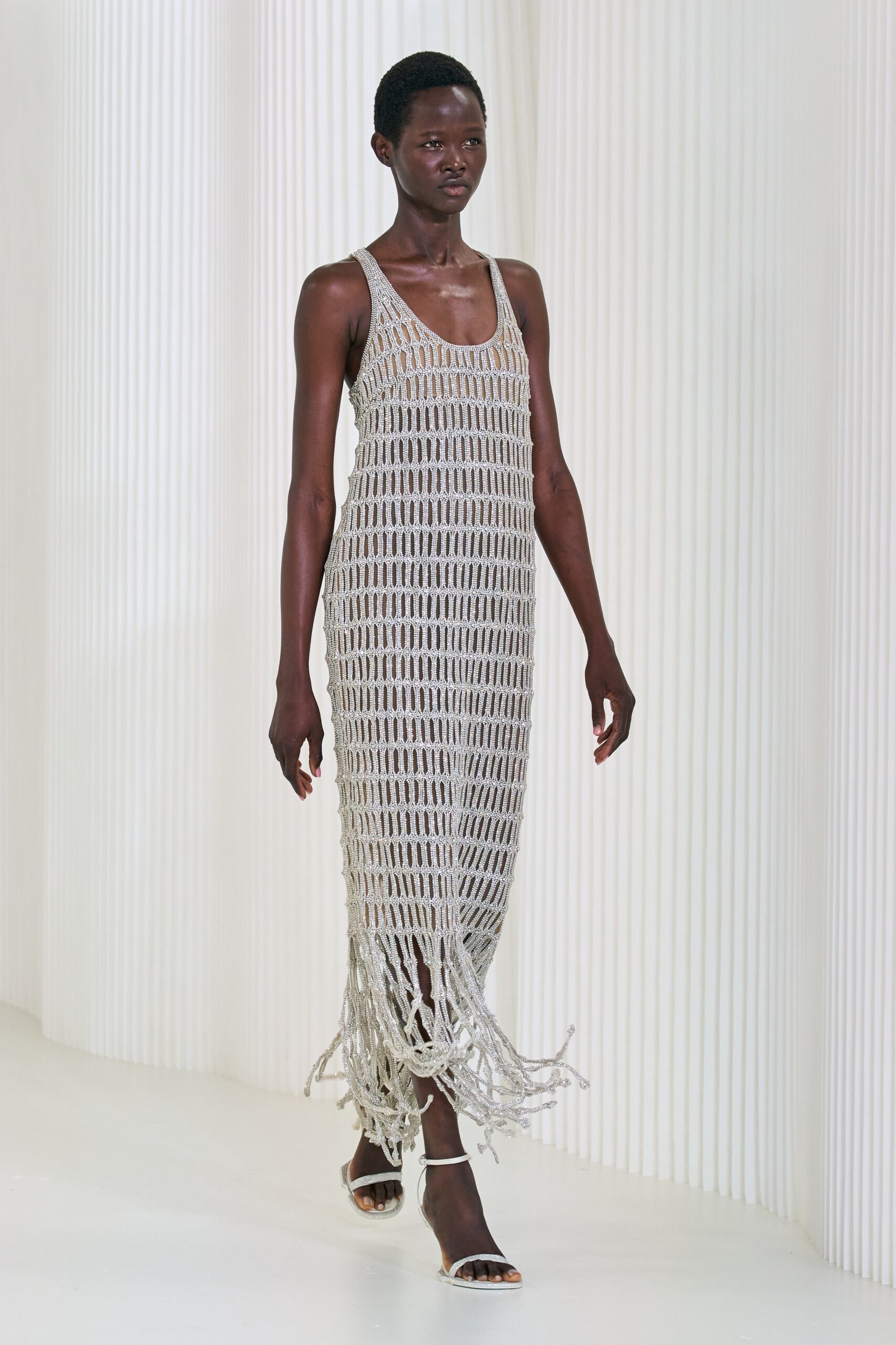 Simkhai S/S 23 Look 36