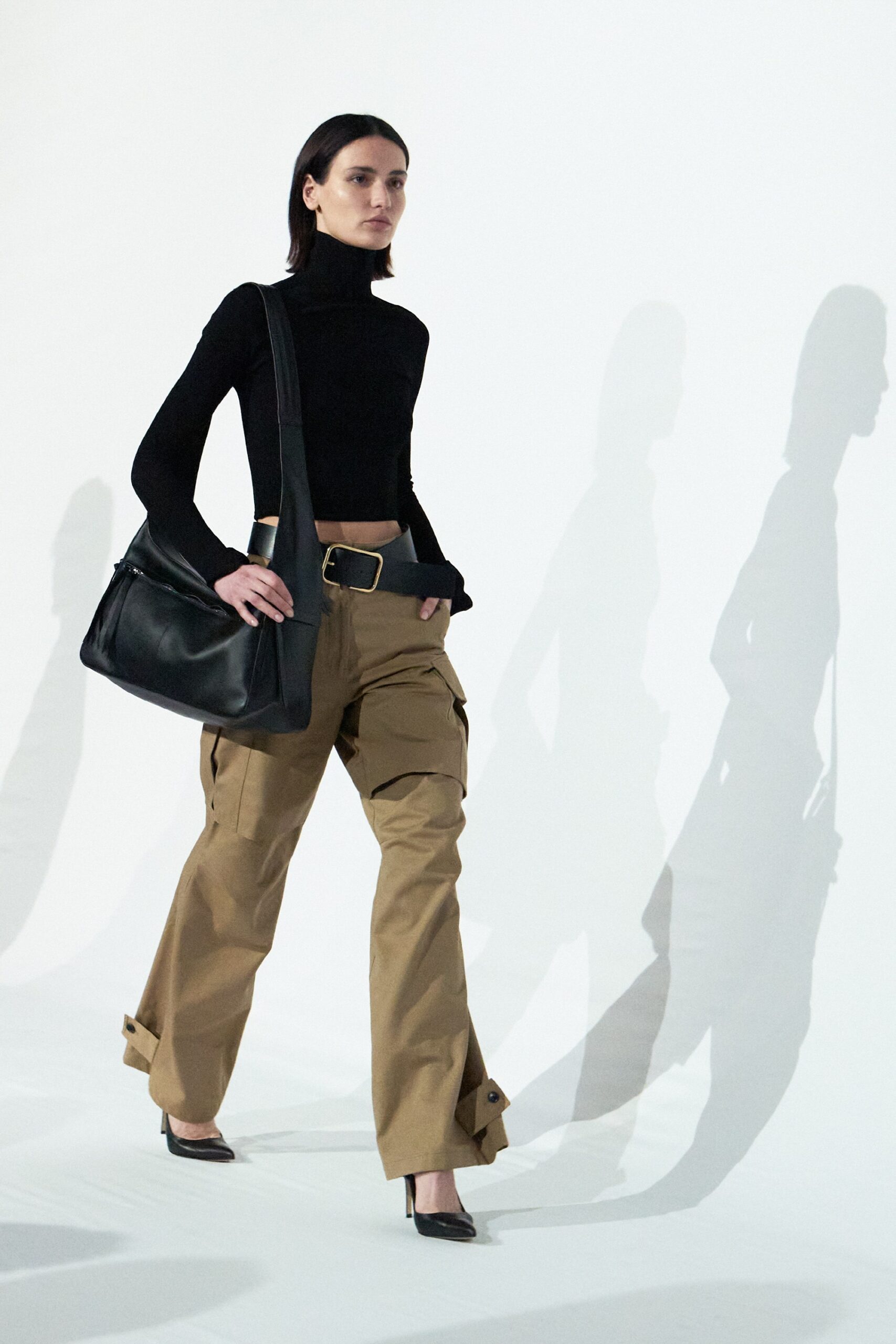 System F/W 23 Look 36
