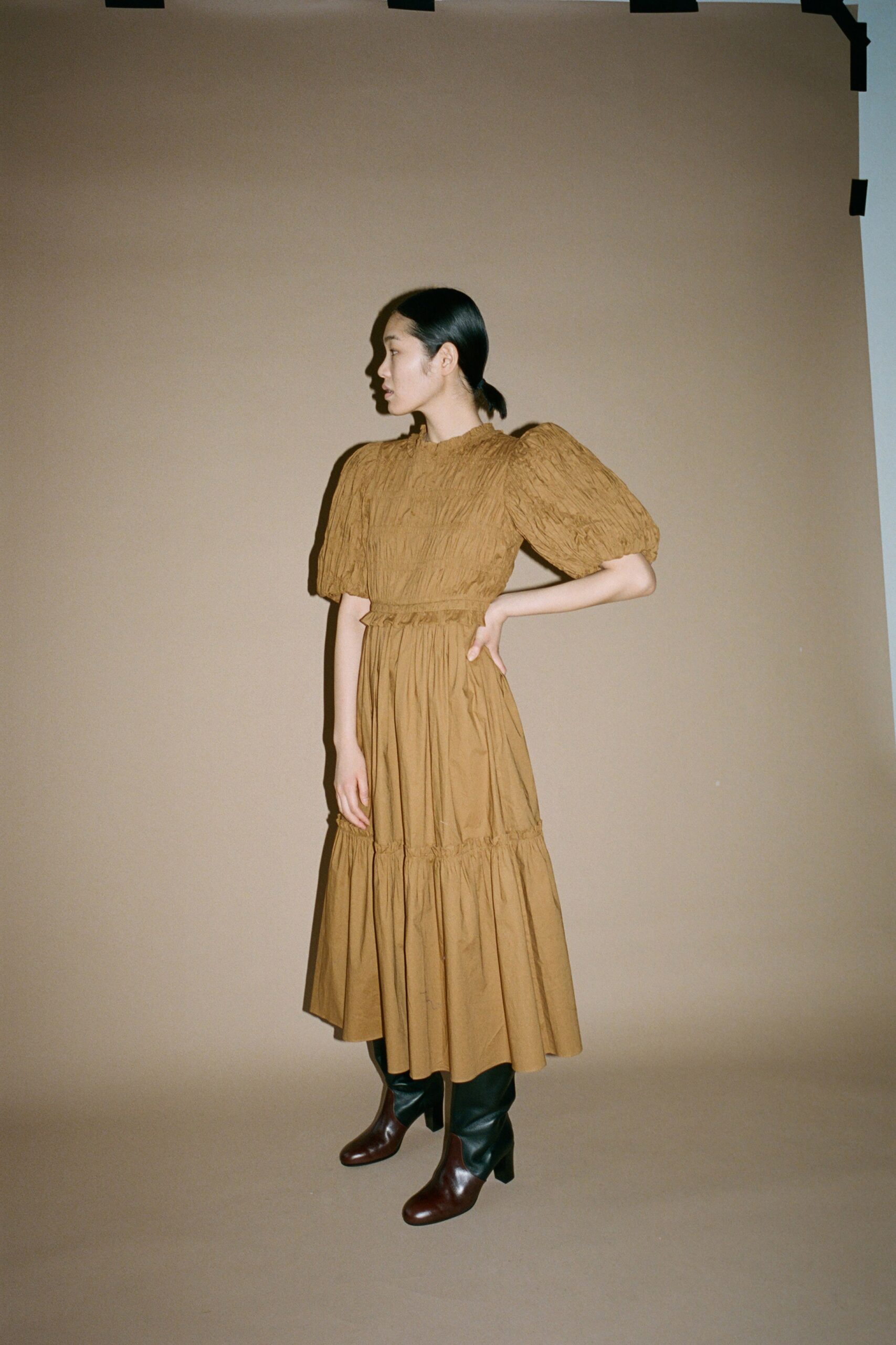Sea F/W 21 Look 37