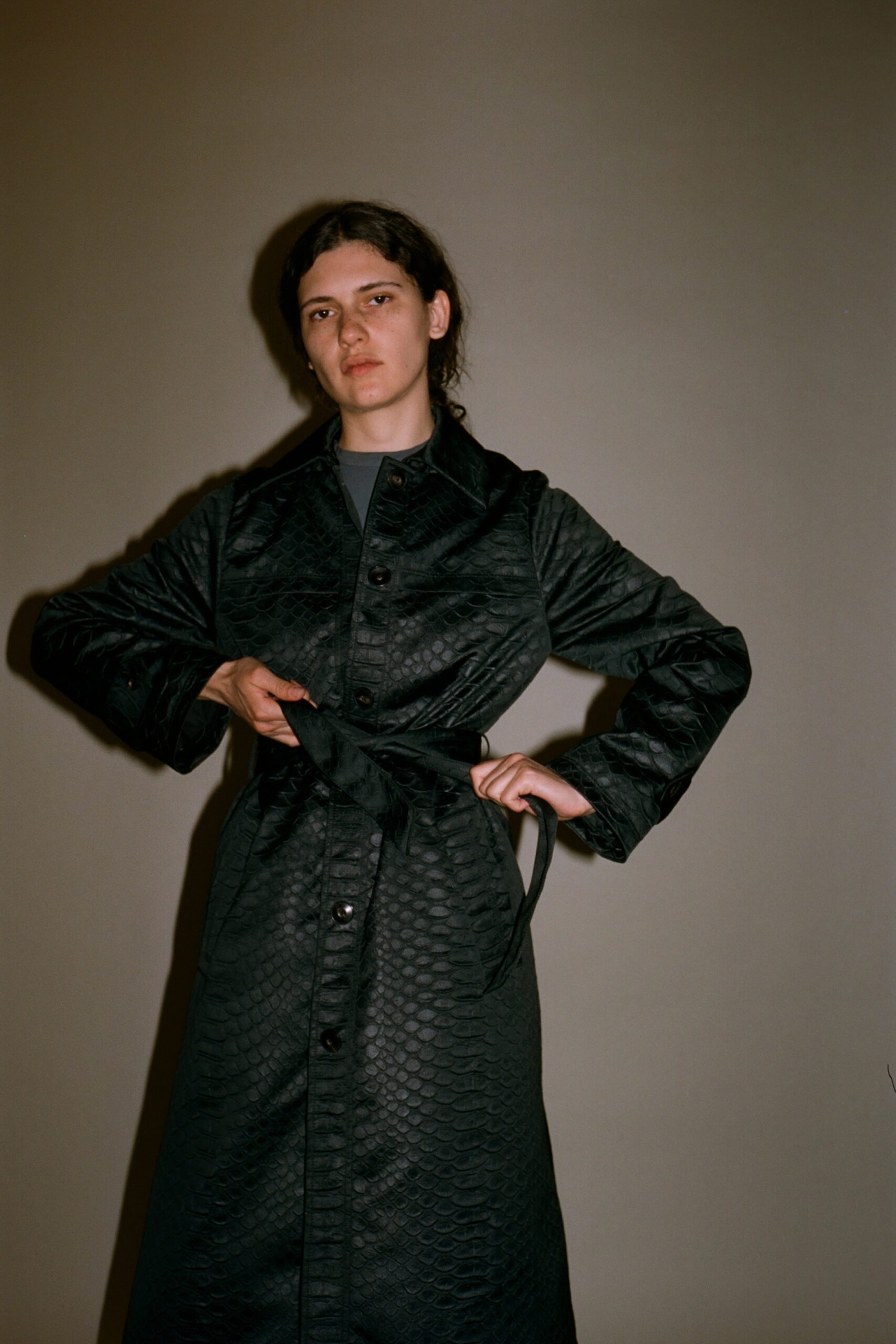 Sea Resort 20 Look 37