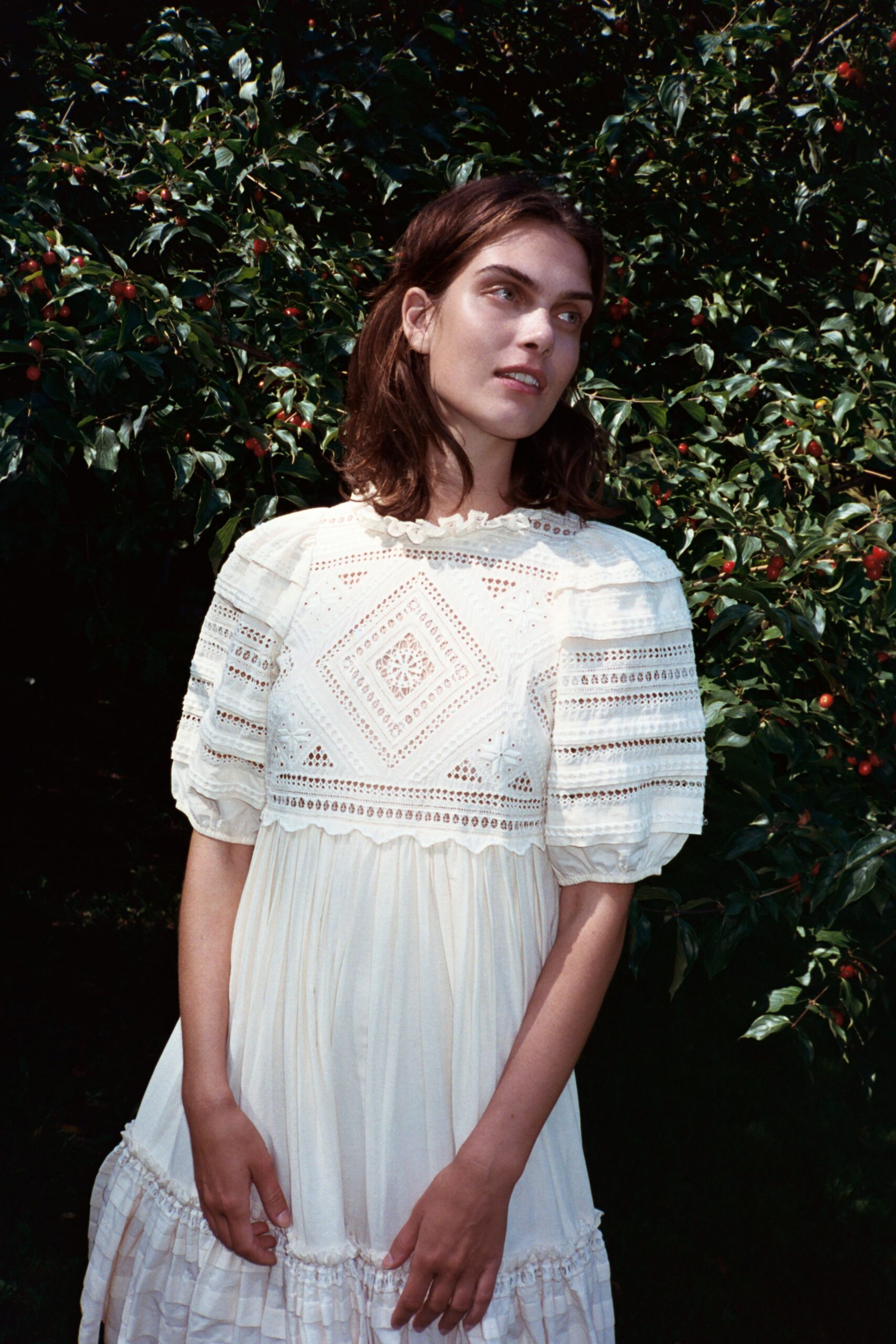 Sea S/S 20 Look 37