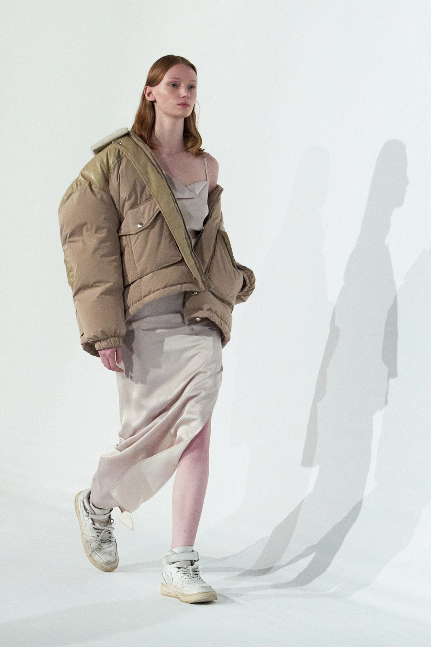 System F/W 23 Look 37