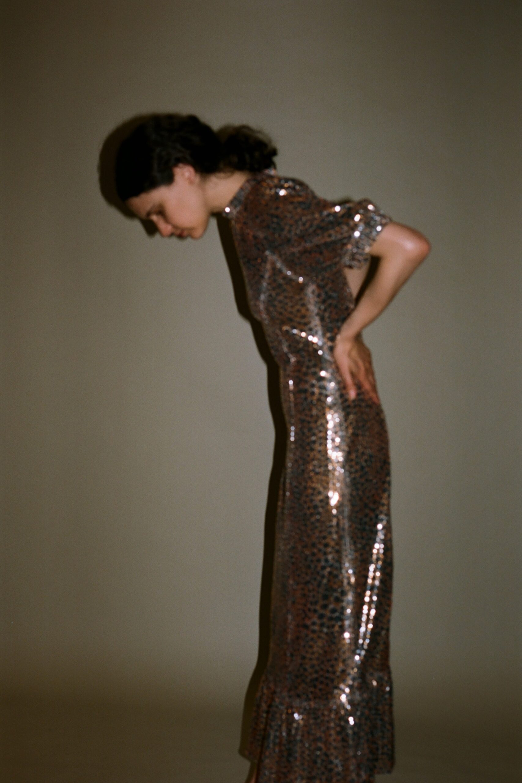 Sea Resort 20 Look 38