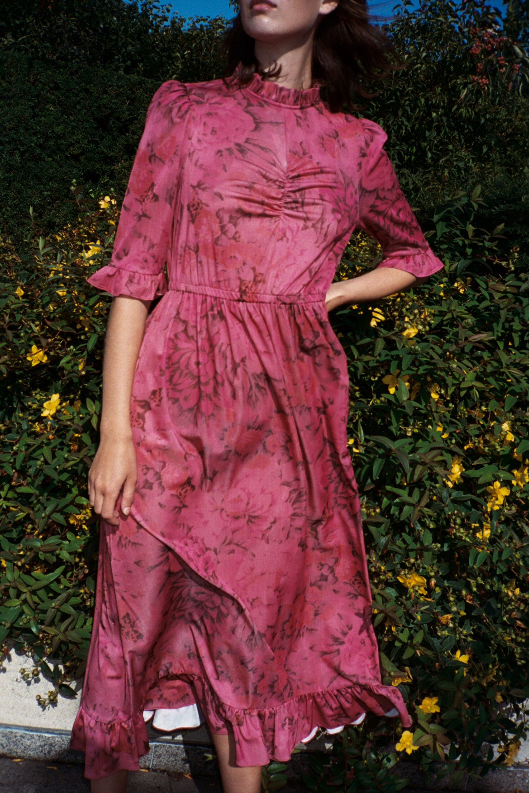 Sea S/S 20 Look 38