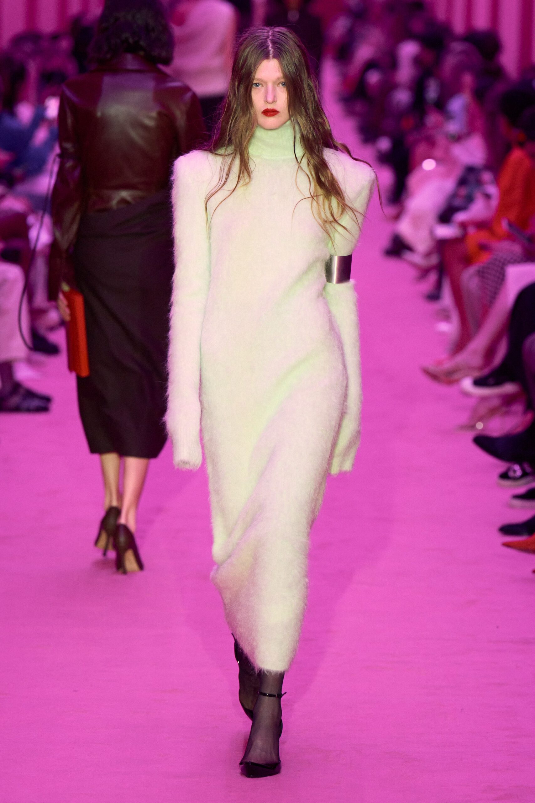 Sportmax F/W 22 Look 39