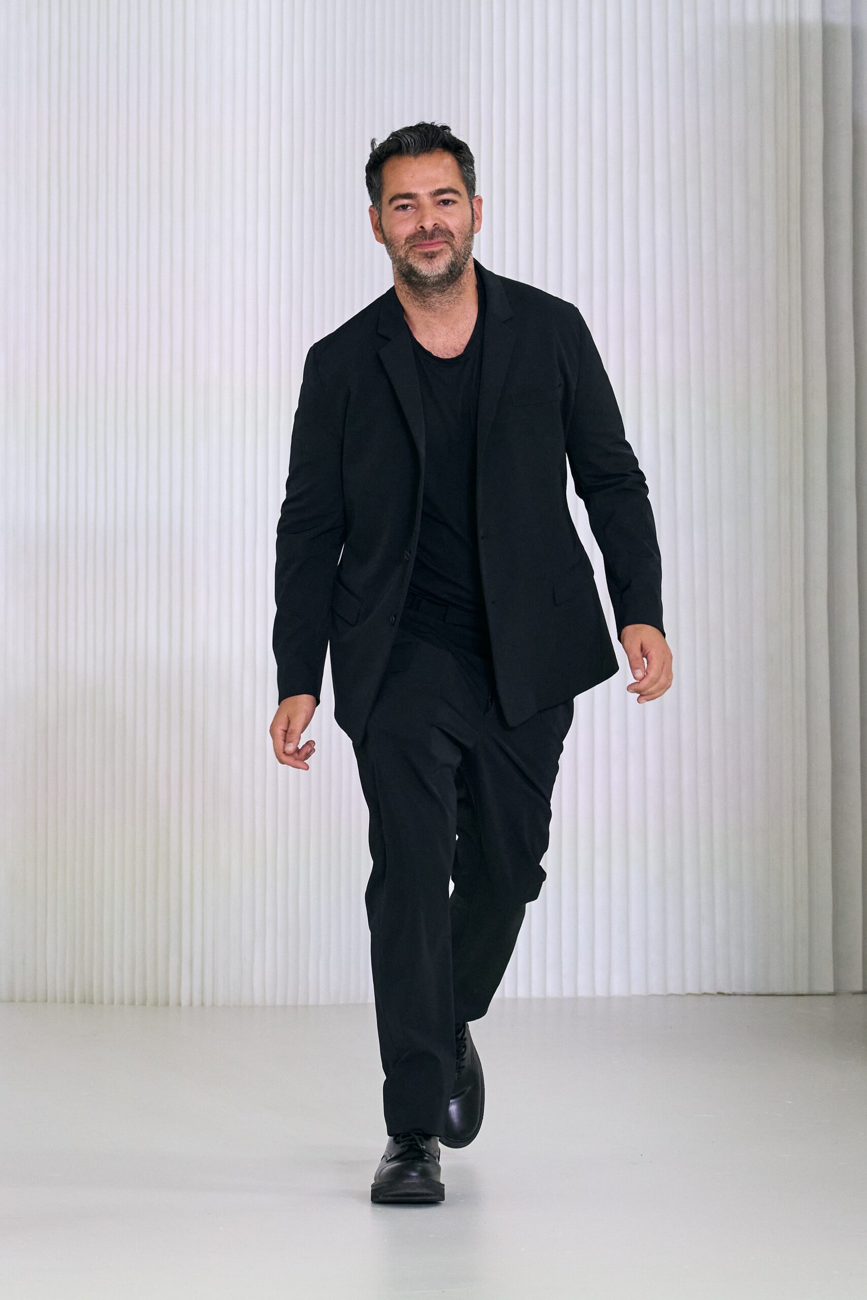 Simkhai S/S 23 Look 39