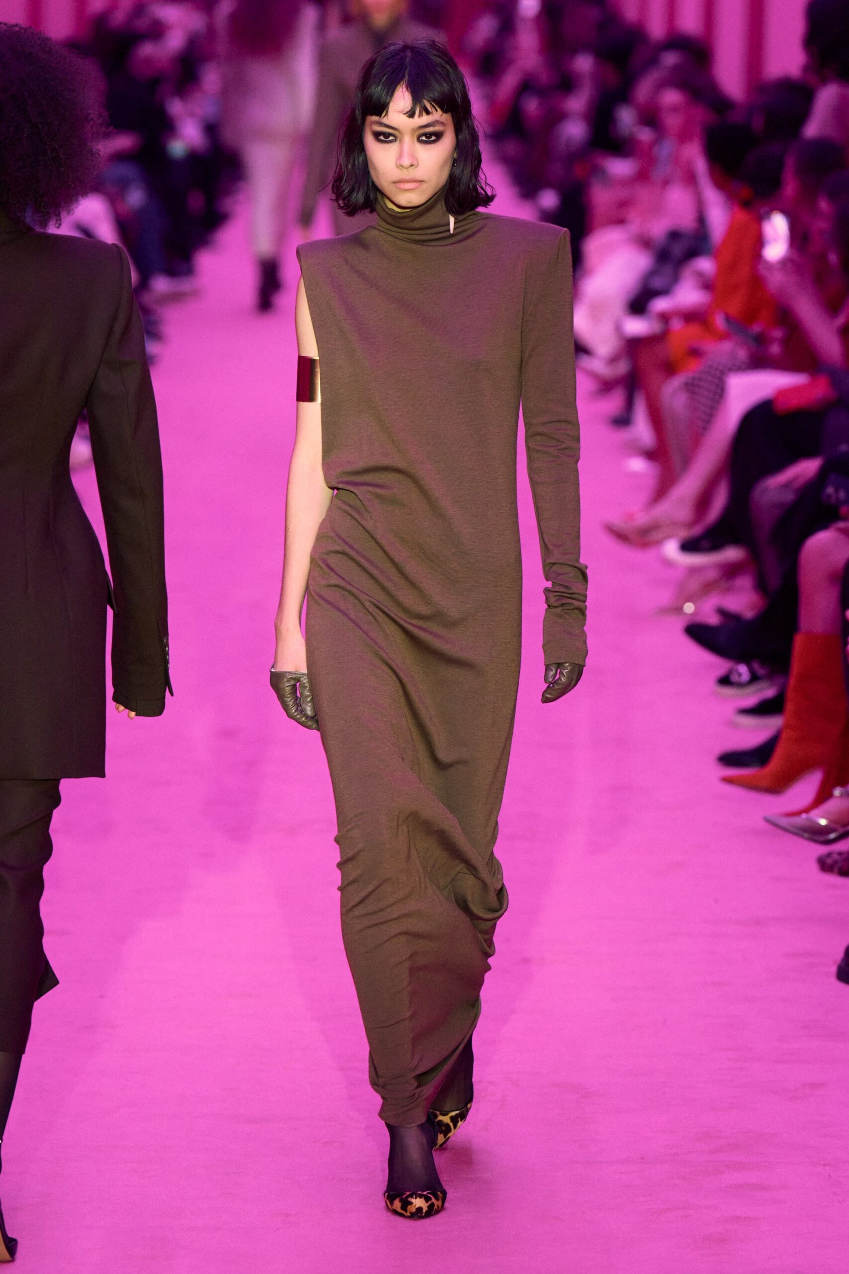 Sportmax F/W 22 Look 41