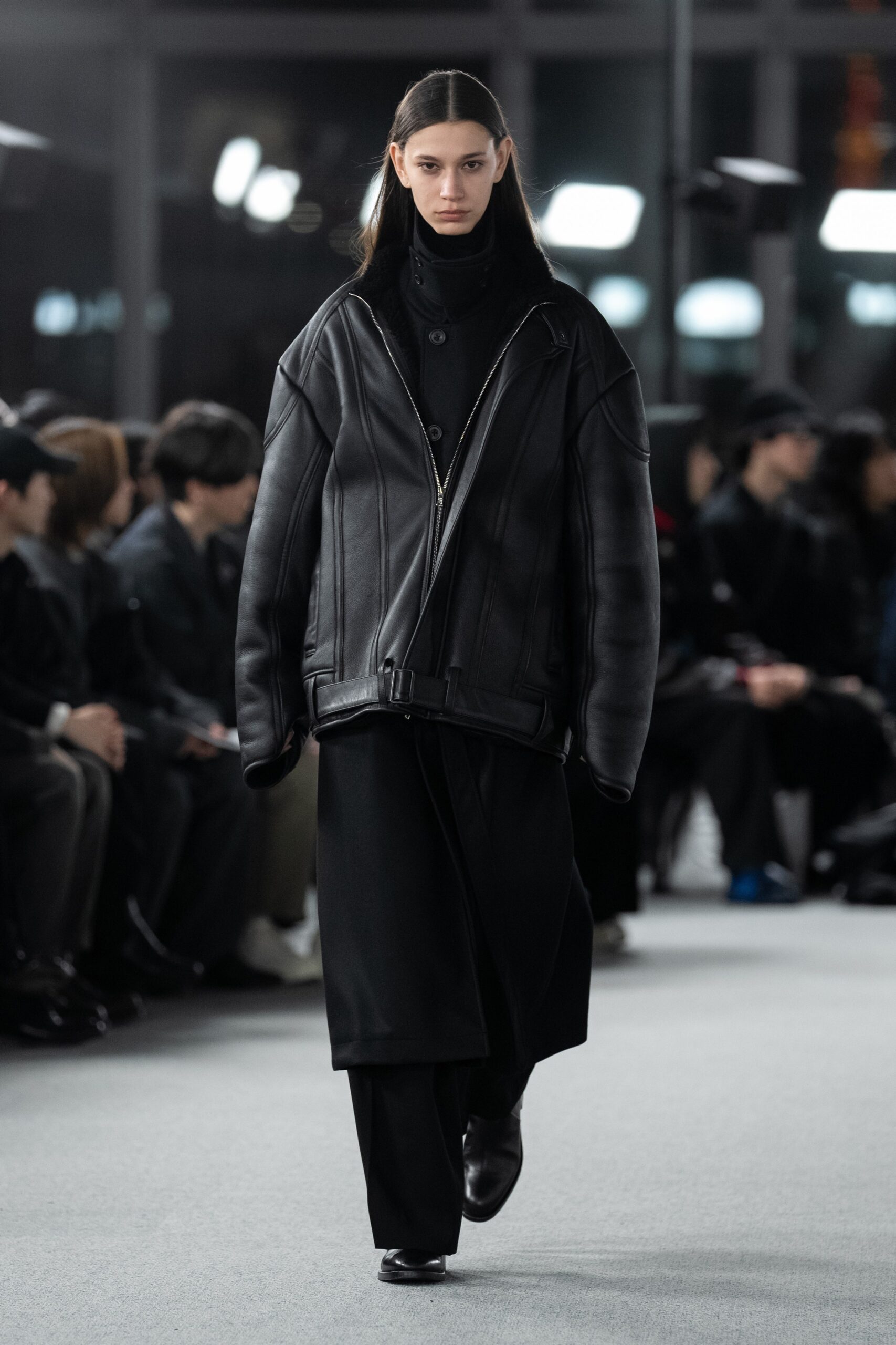 Stein Tokyo F/W 23 Look 41