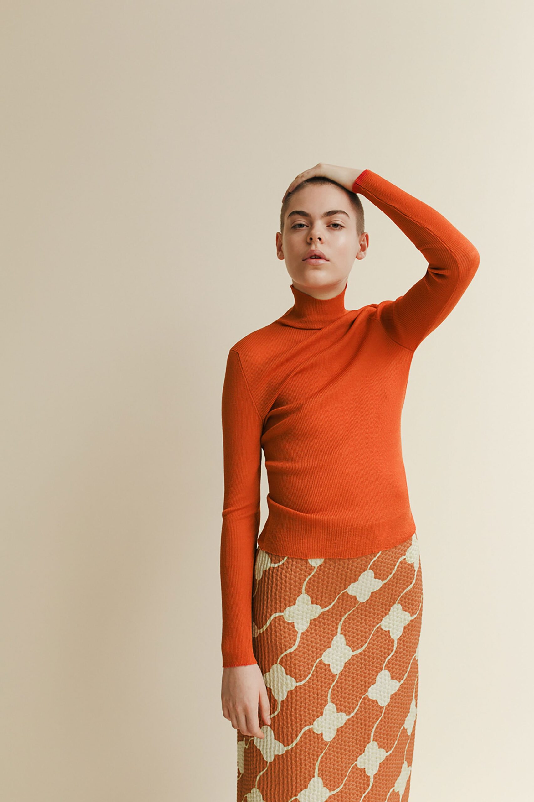 Samuji Resort 2018