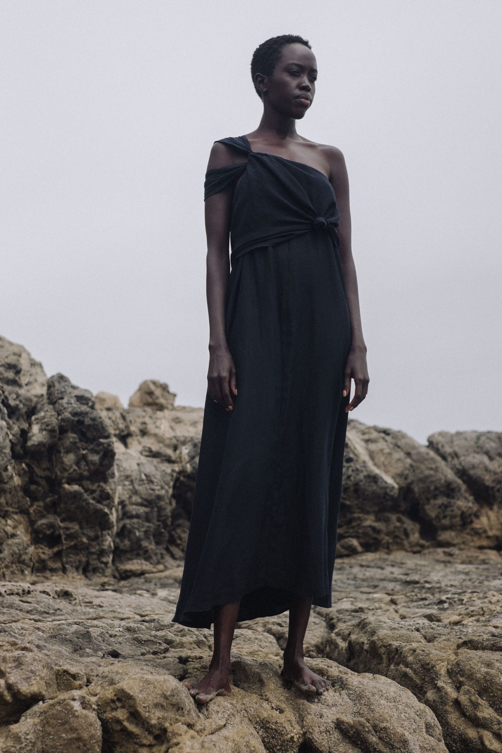 Shaina Mote Resort 2018