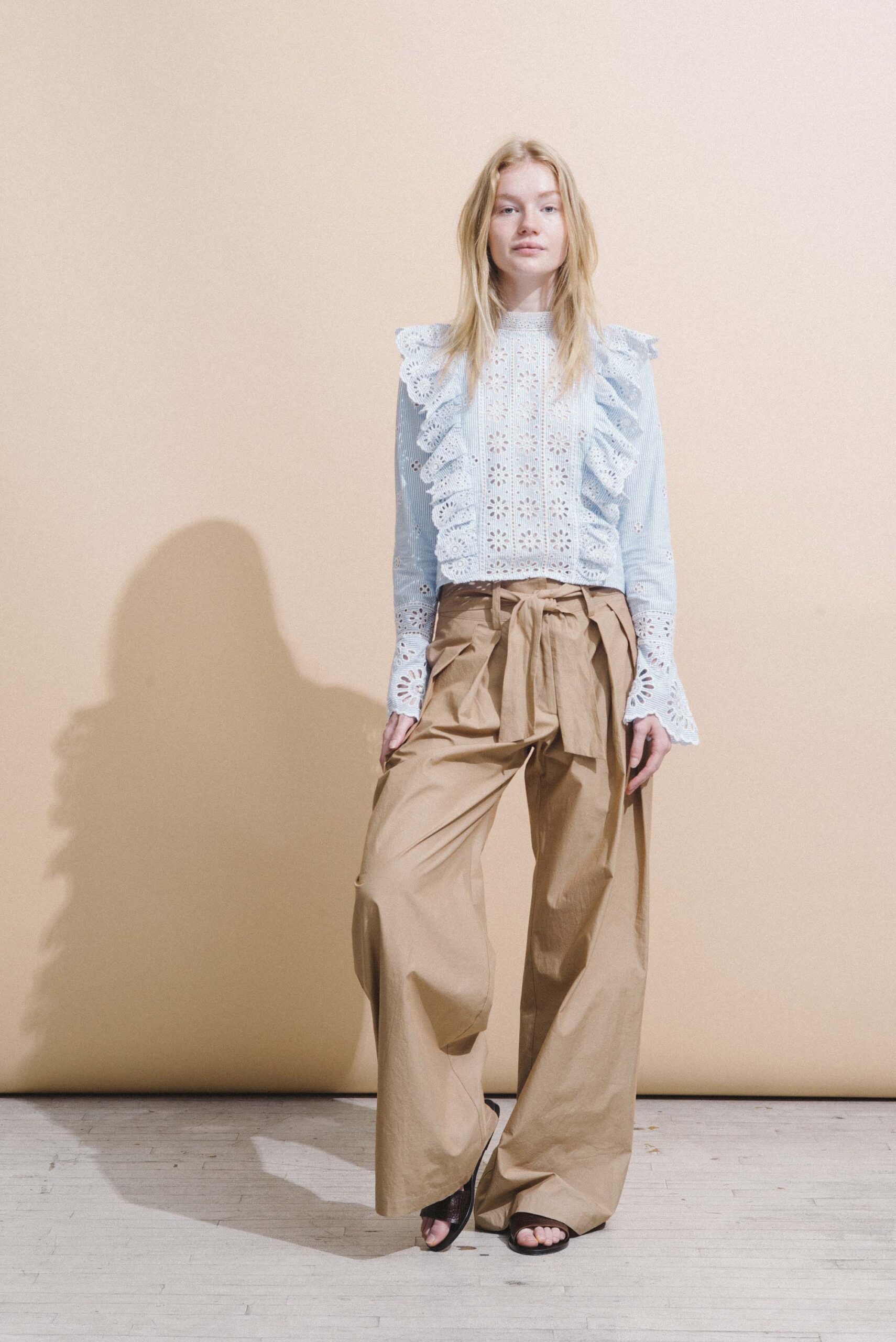 Sea Resort 2017