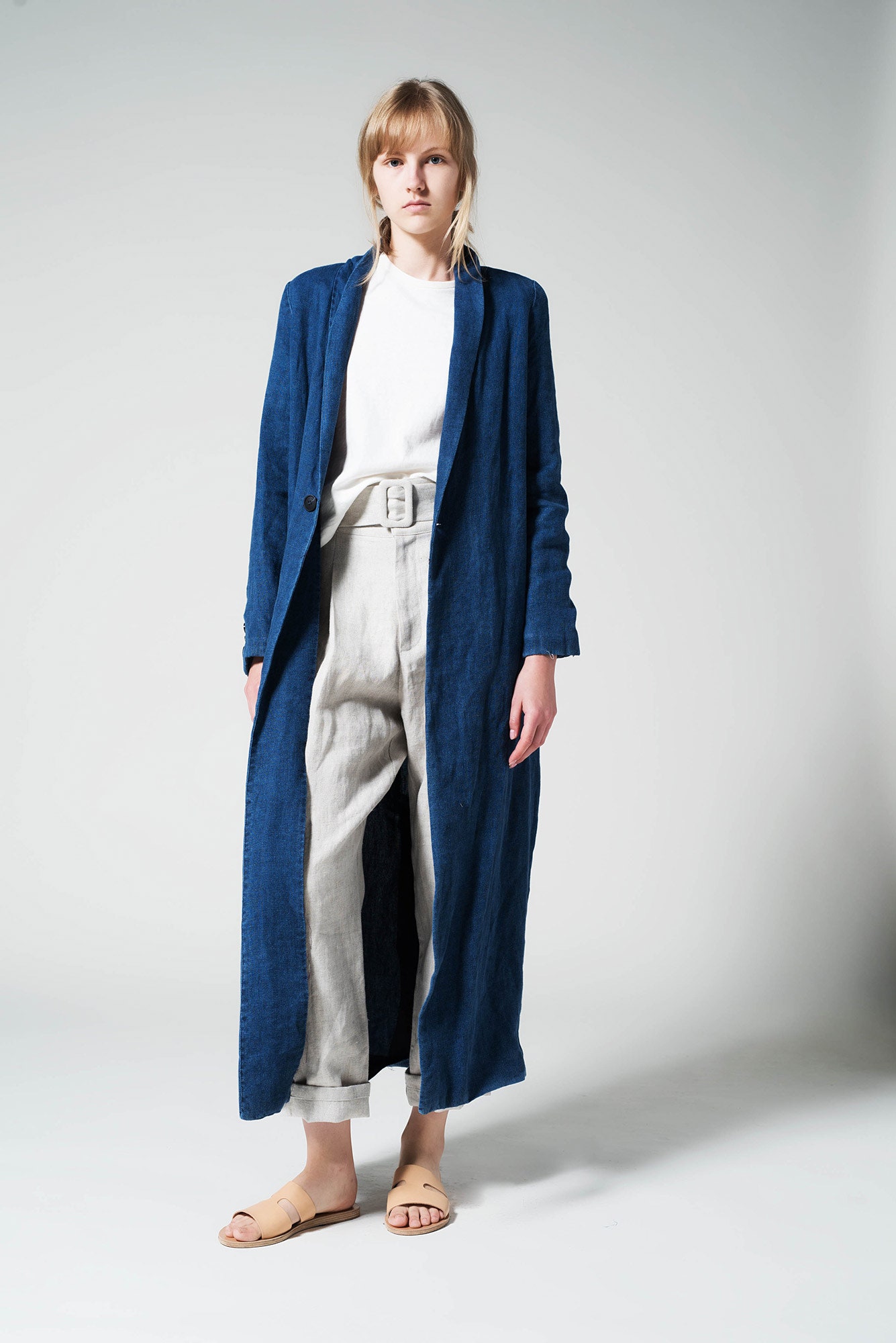 Sea Spring 2017 Ready-to-Wear
