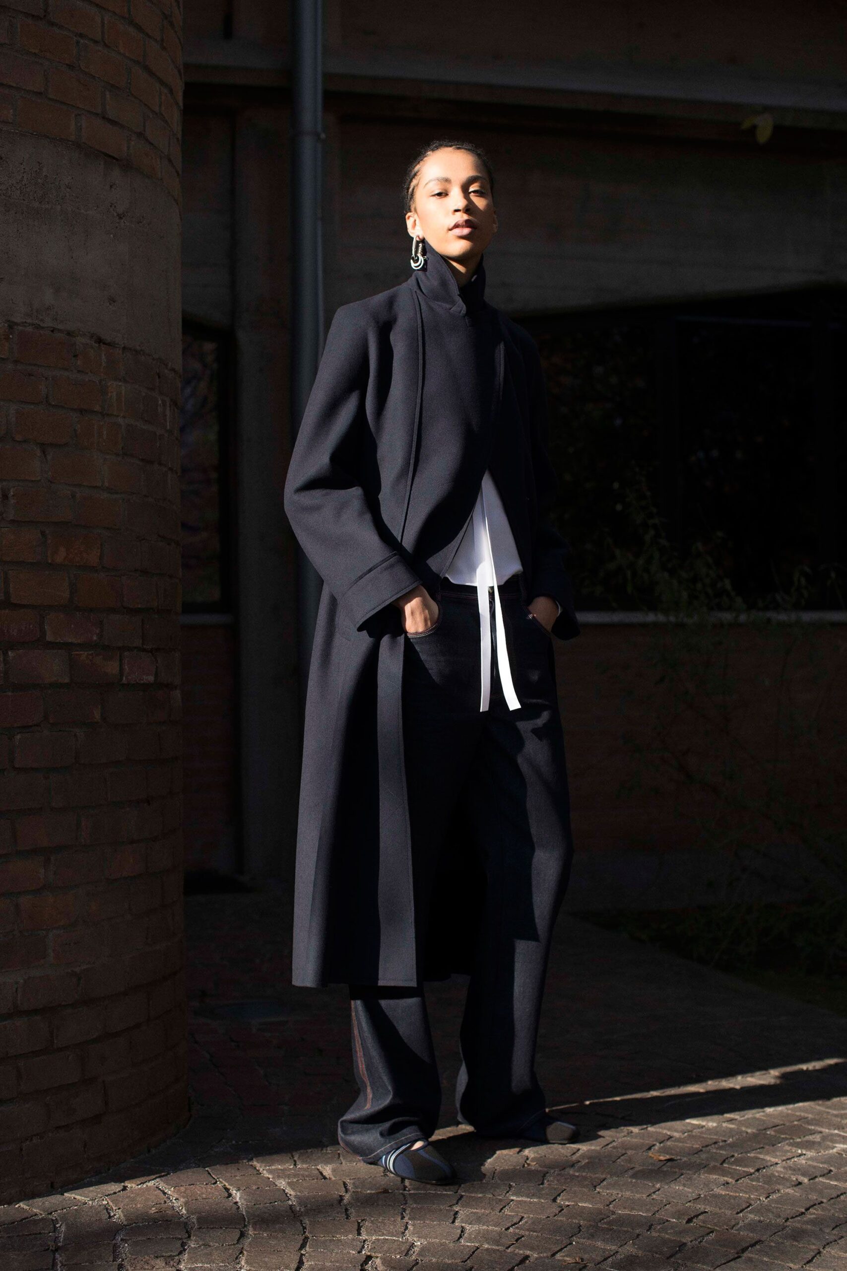 Sportmax Pre-Fall 2018