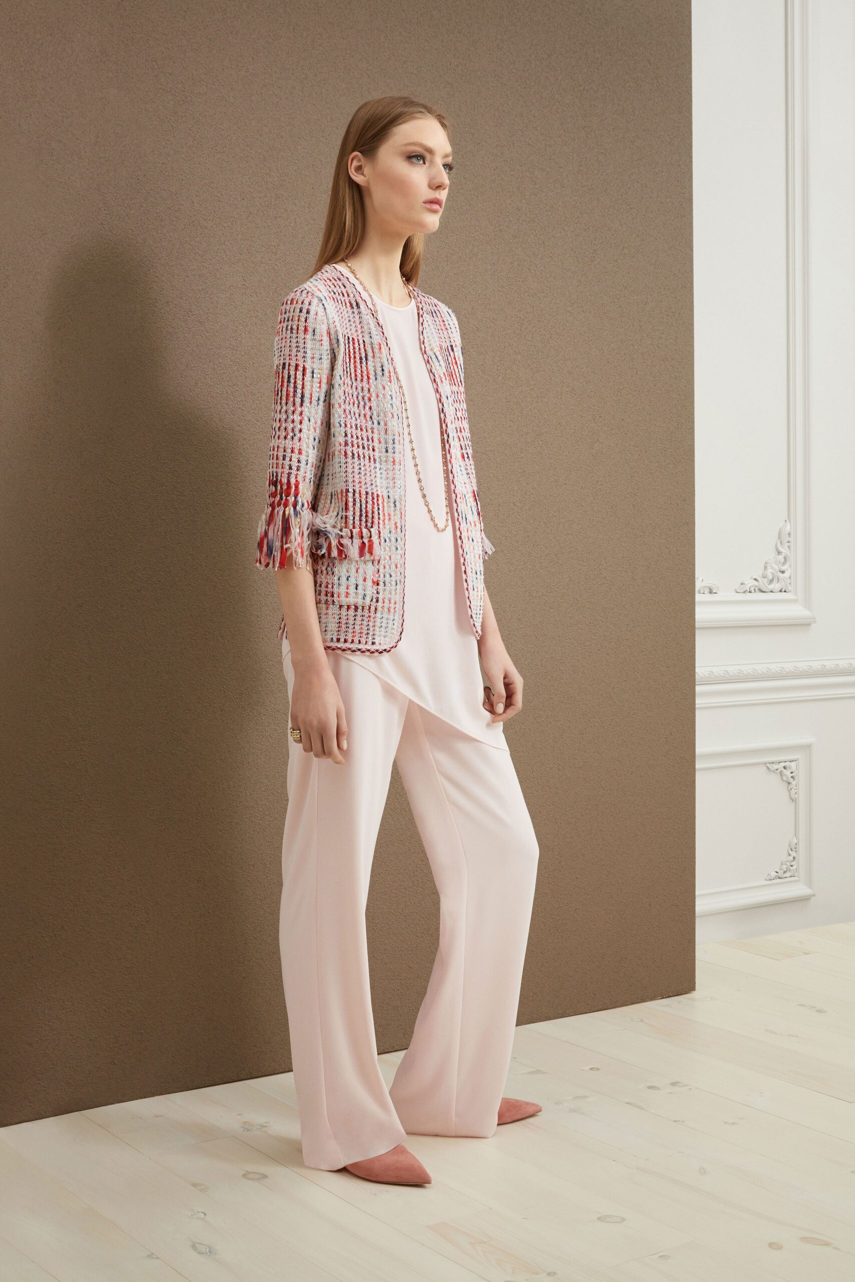 St. John Resort 2018
