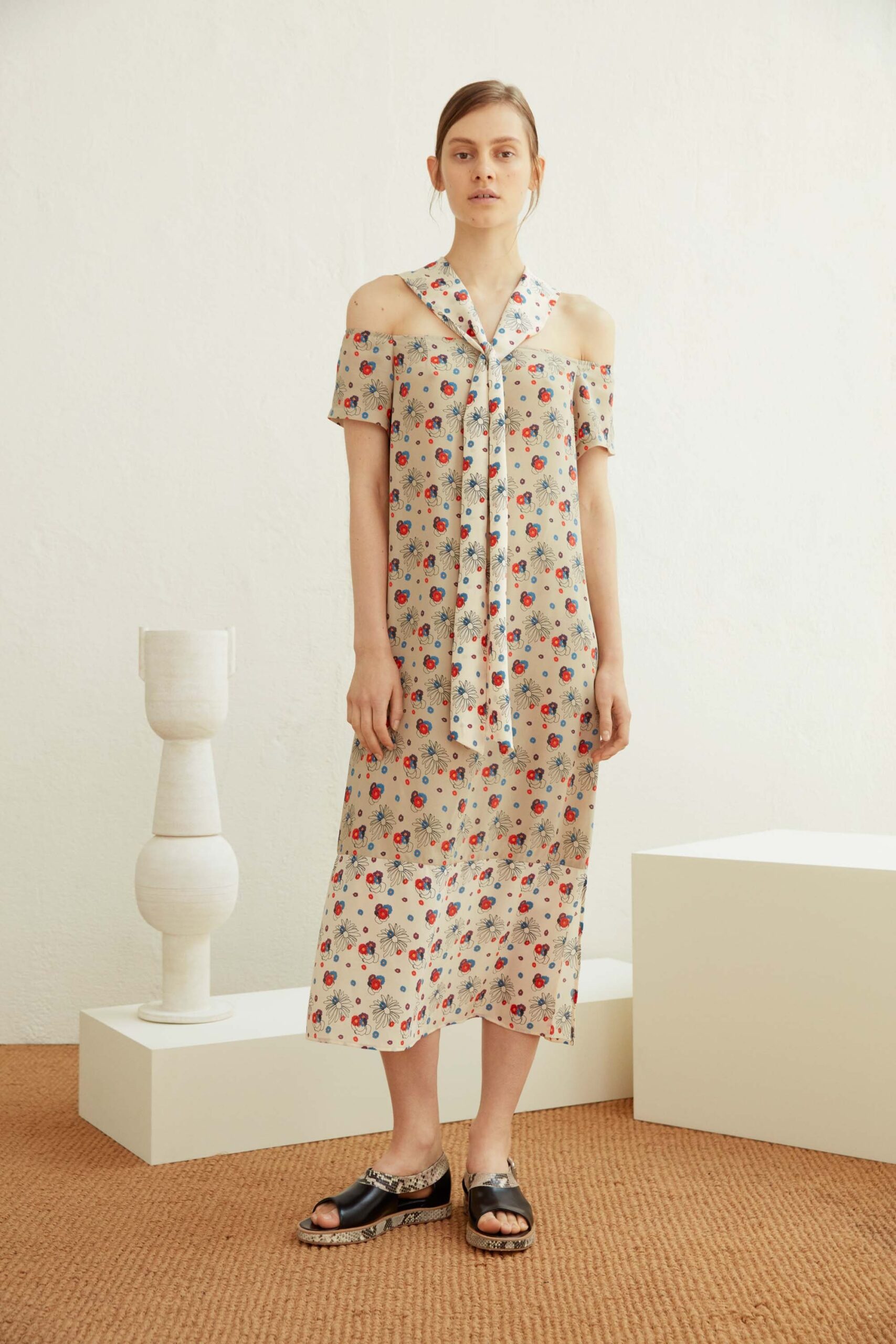 Suno Resort 2017