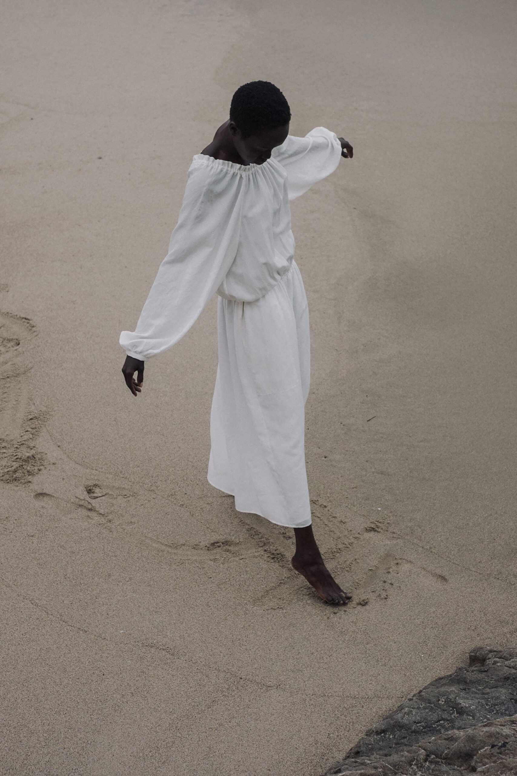 Shaina Mote Resort 18 Look 2
