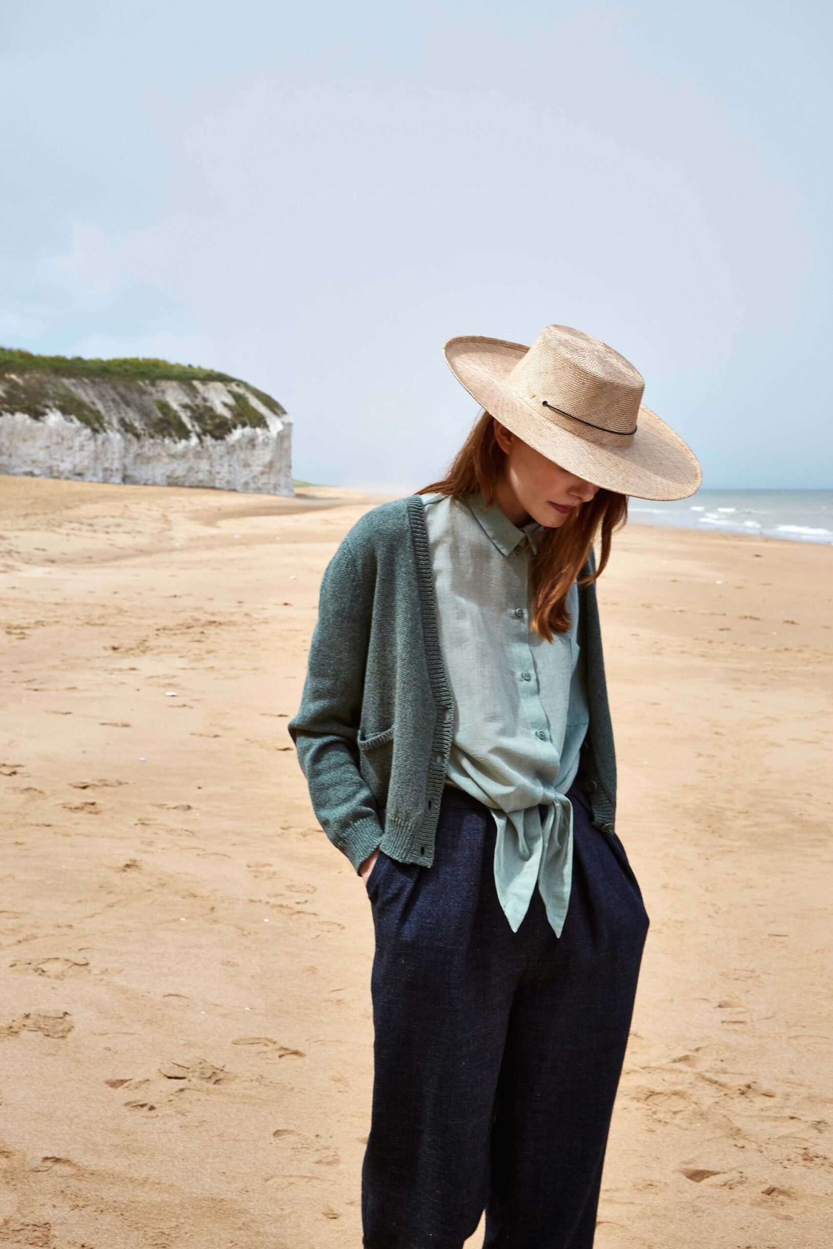 Samuji Resort 17 Look 3