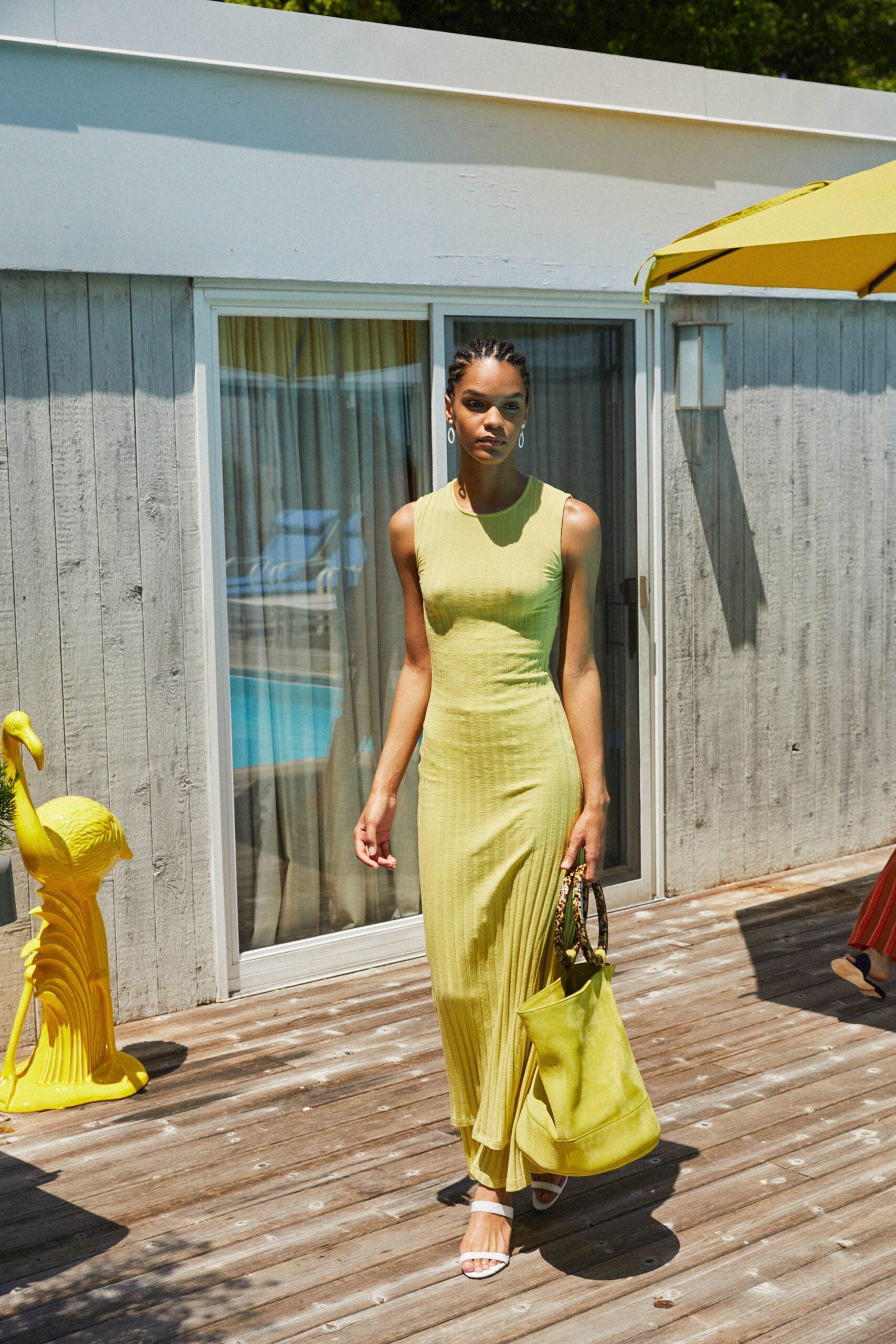 Simon Miller Resort 18 Look 4