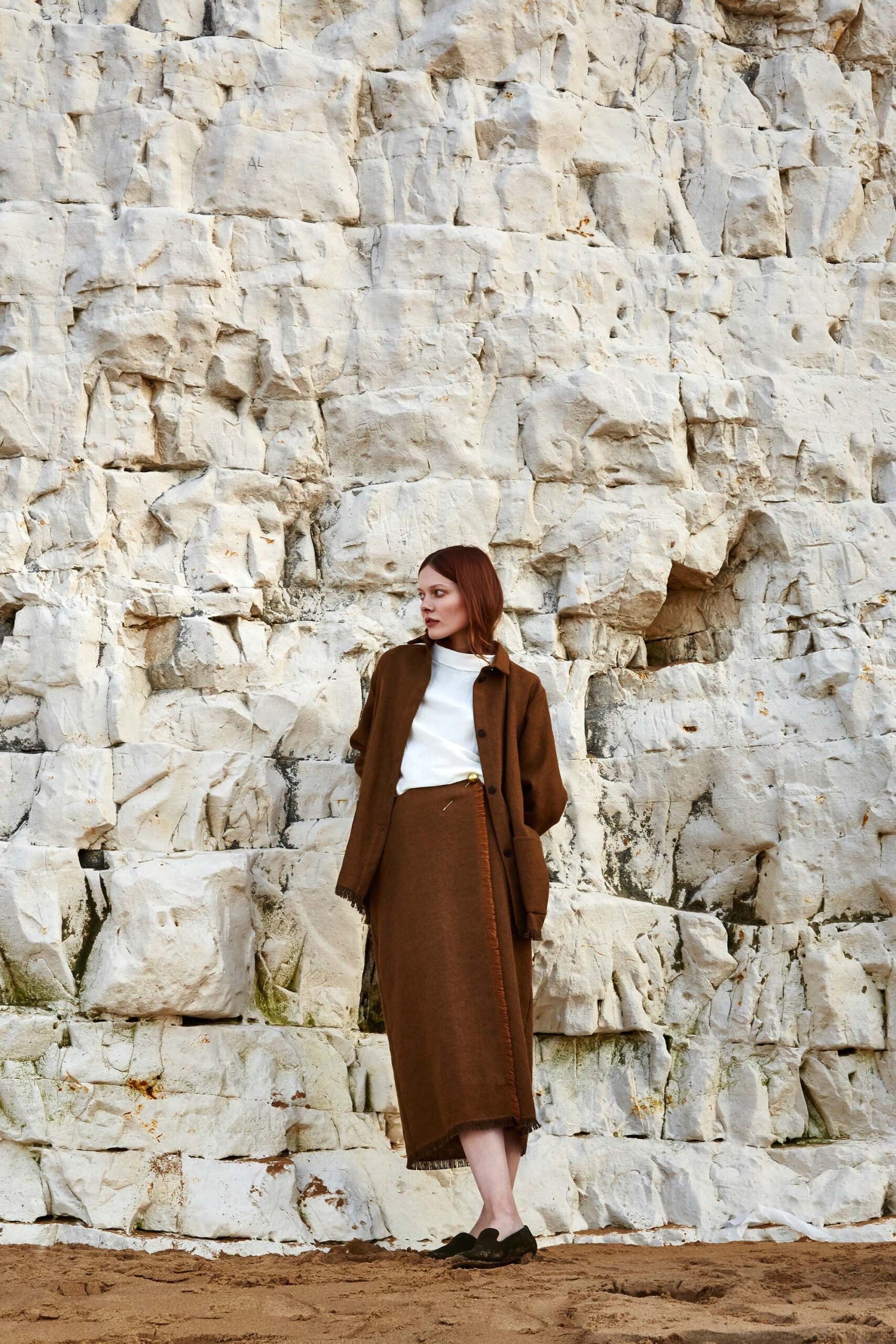 Samuji Resort 17 Look 4