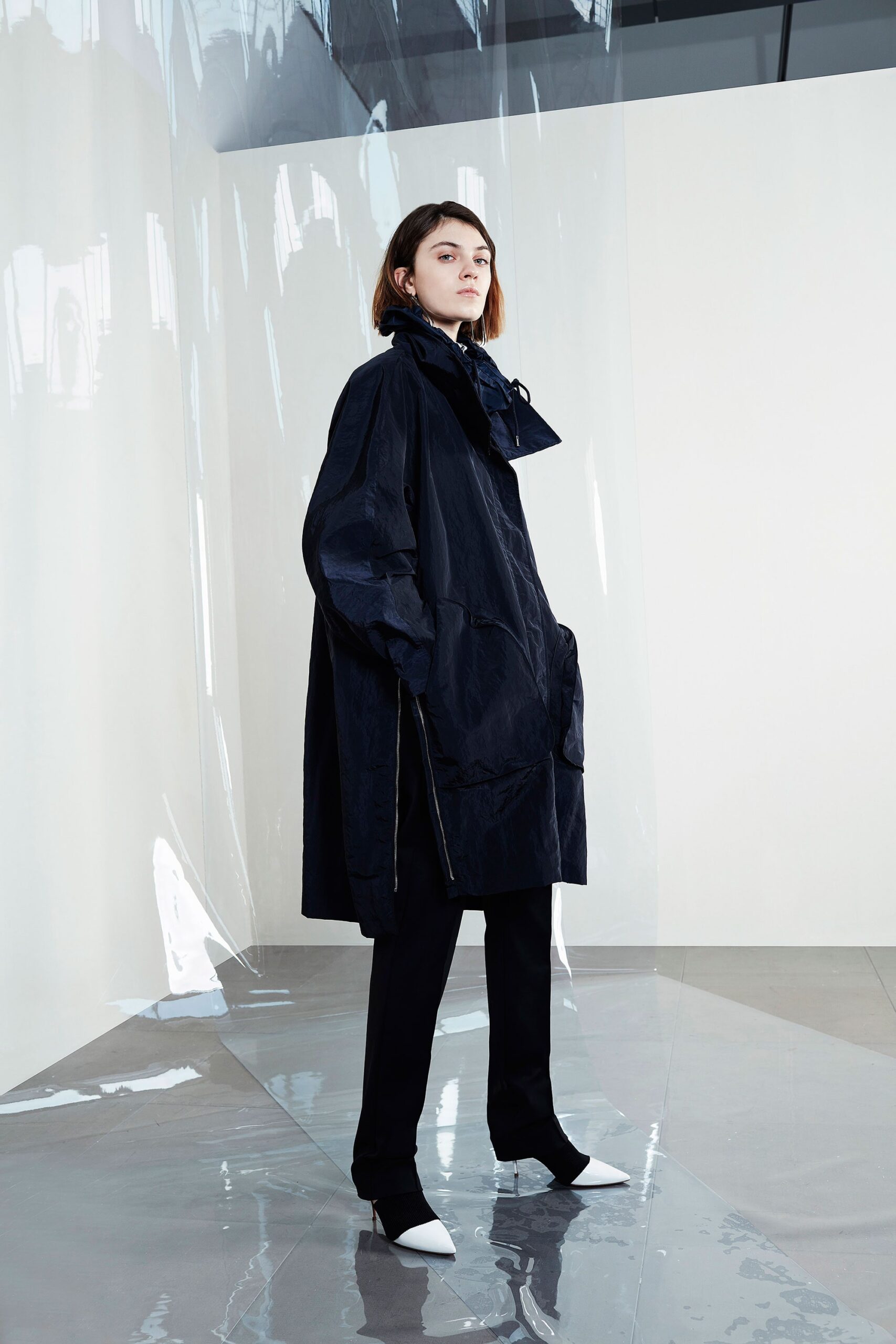 Sportmax Resort 18 Look 4
