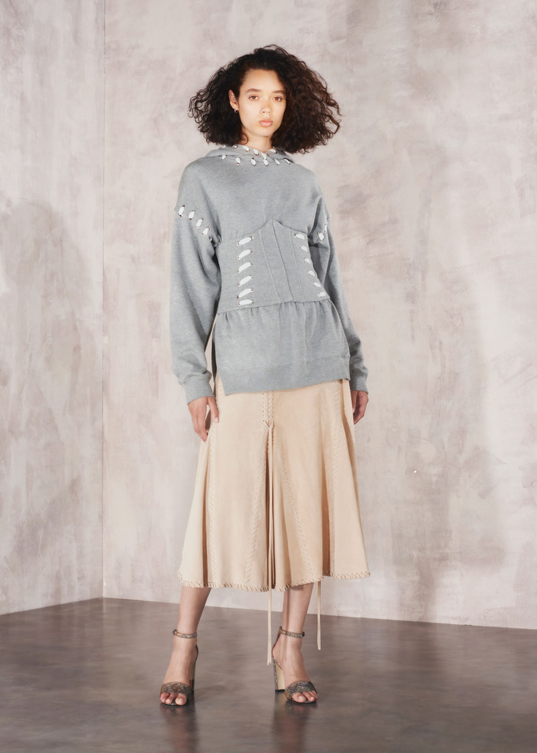 Simkhai Resort 18 Look 5