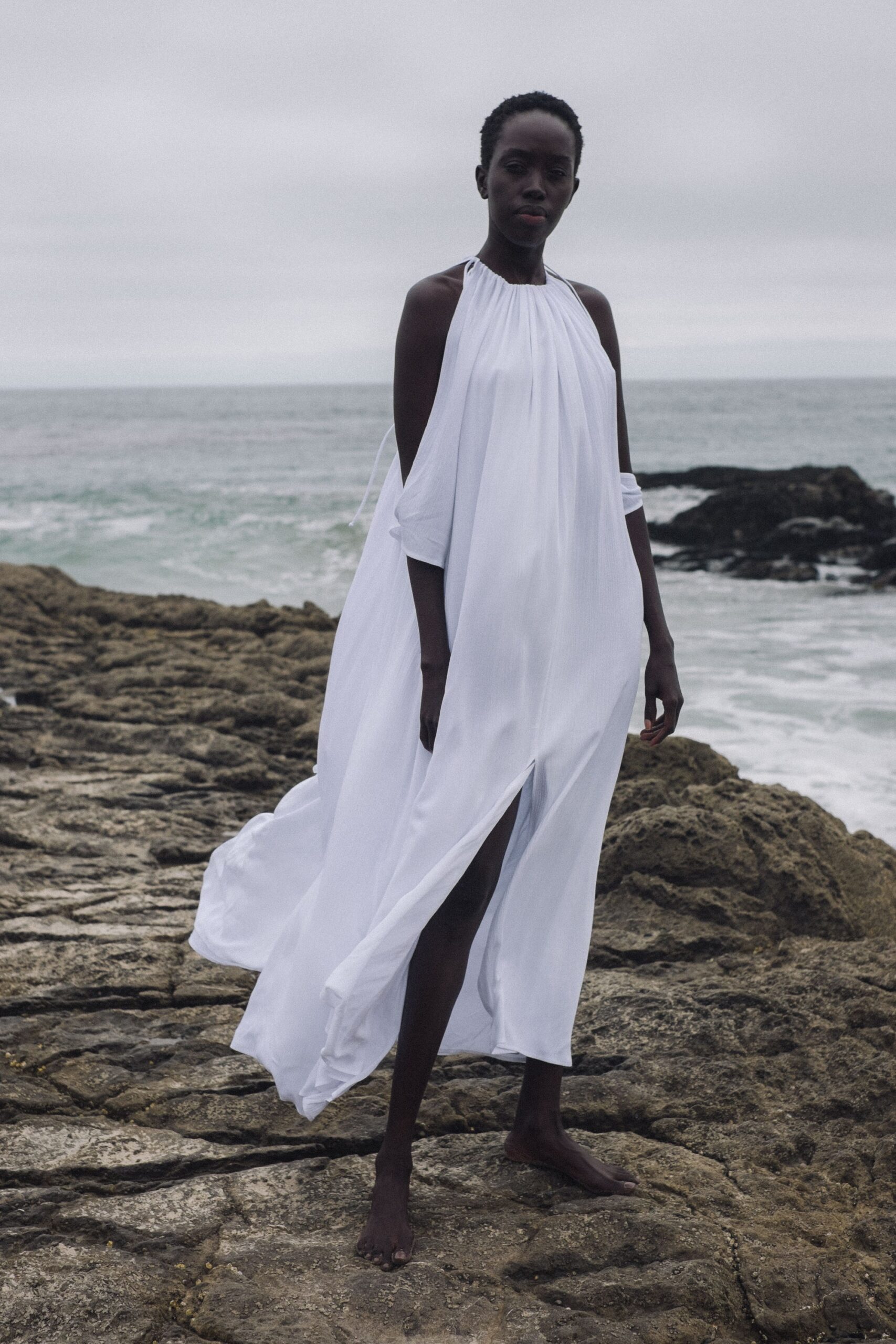 Shaina Mote Resort 18 Look 5