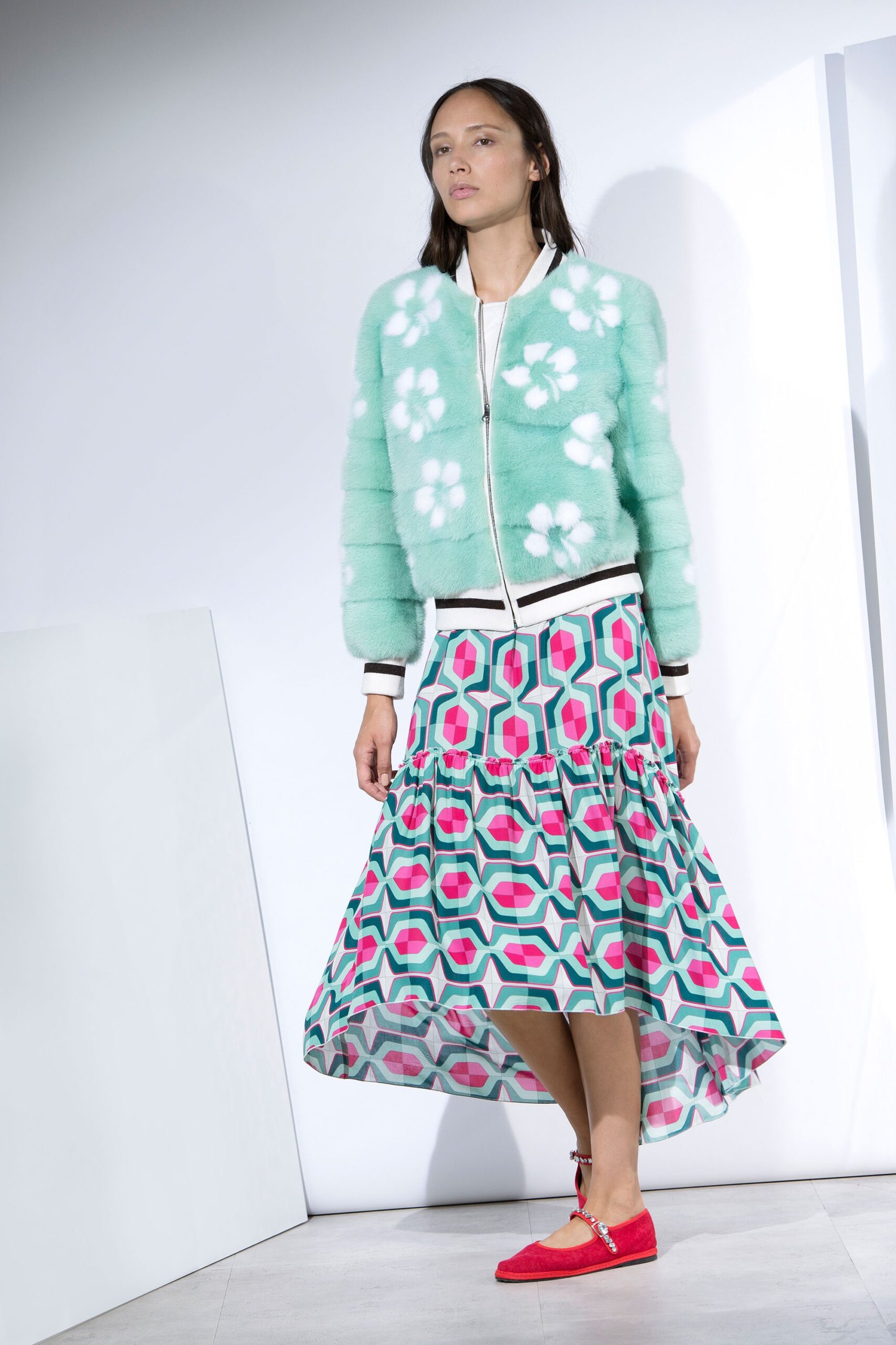 Simonetta Ravizza Resort 18 Look 5