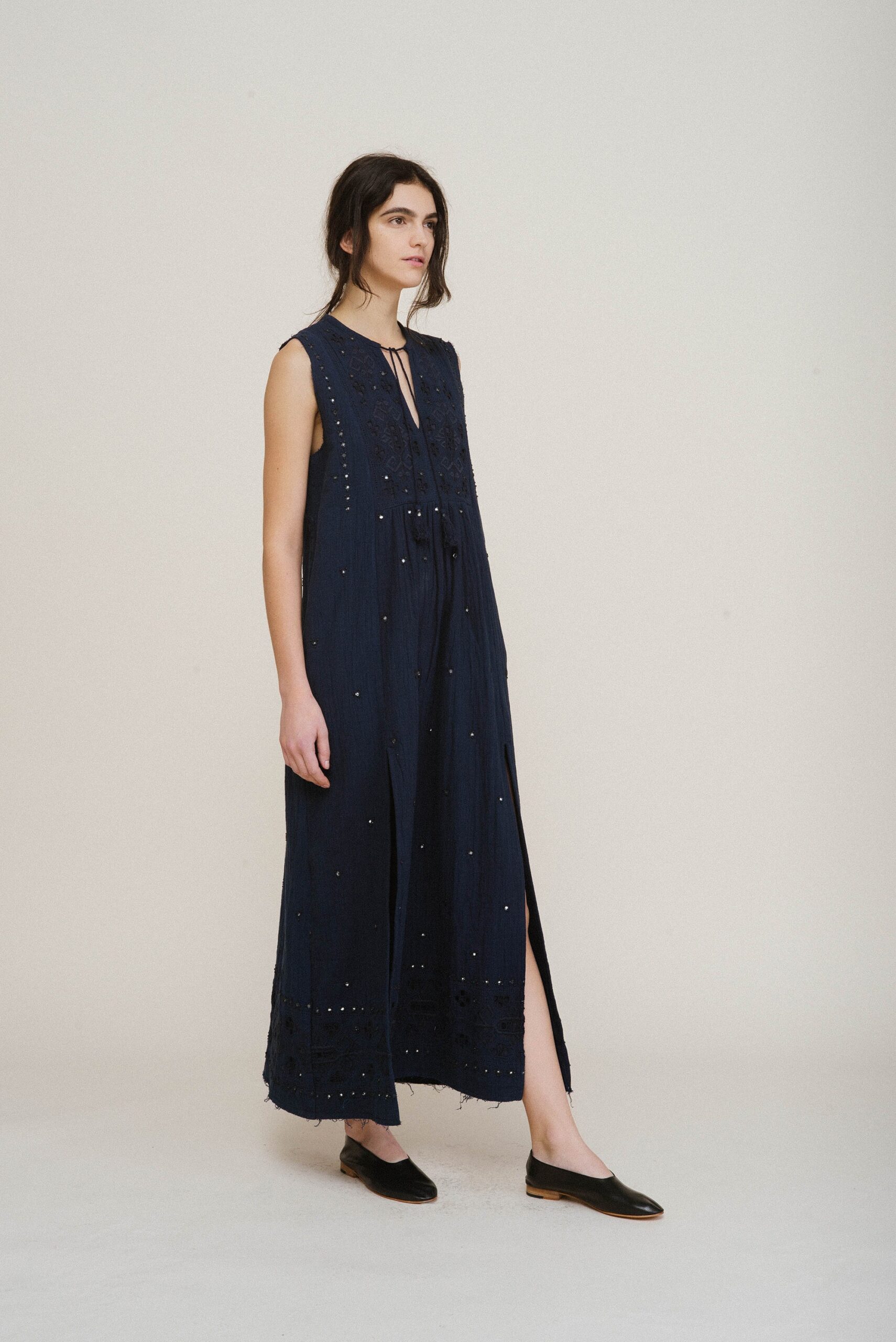 Sea F/W 16 Look 5