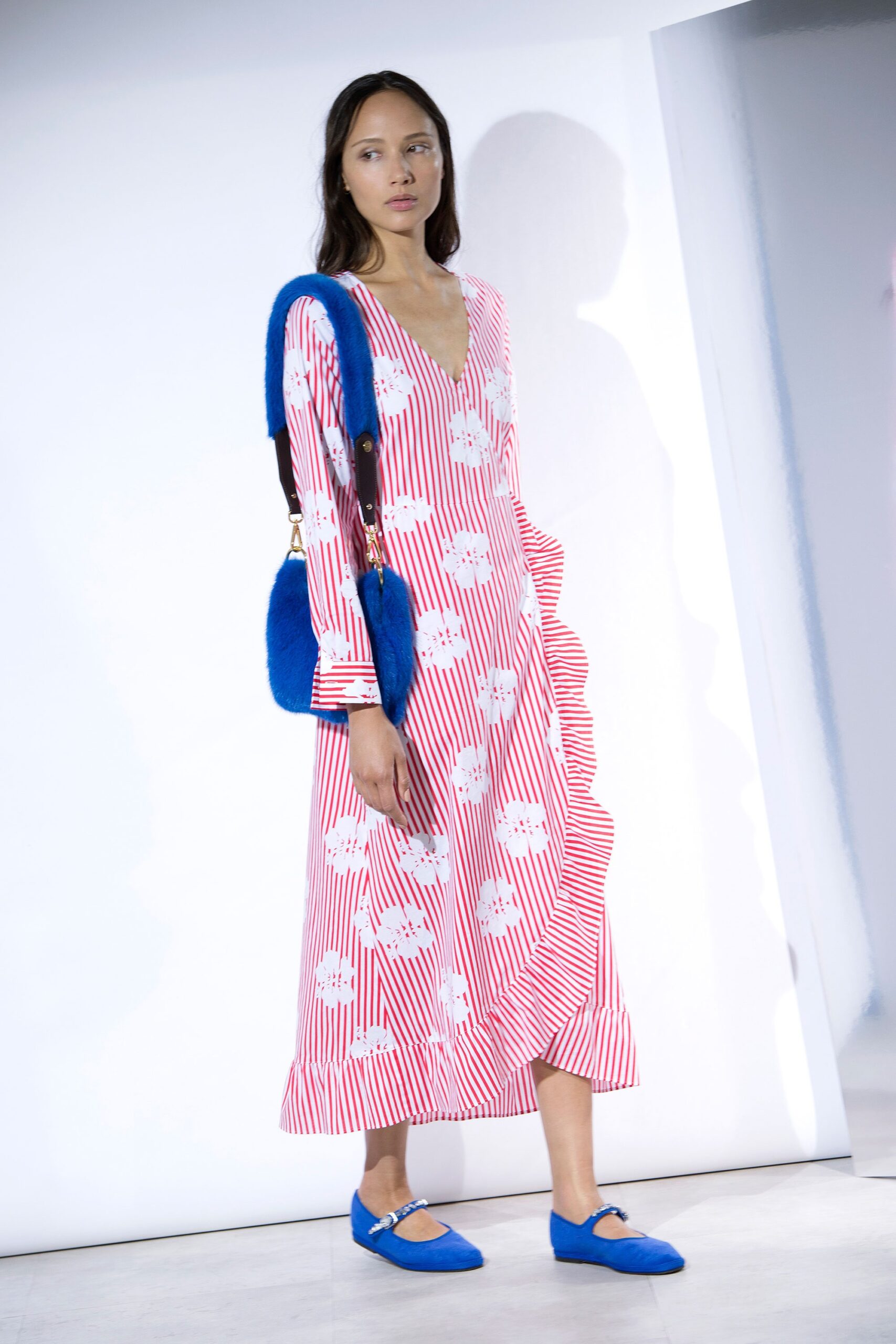 Simonetta Ravizza Resort 18 Look 6